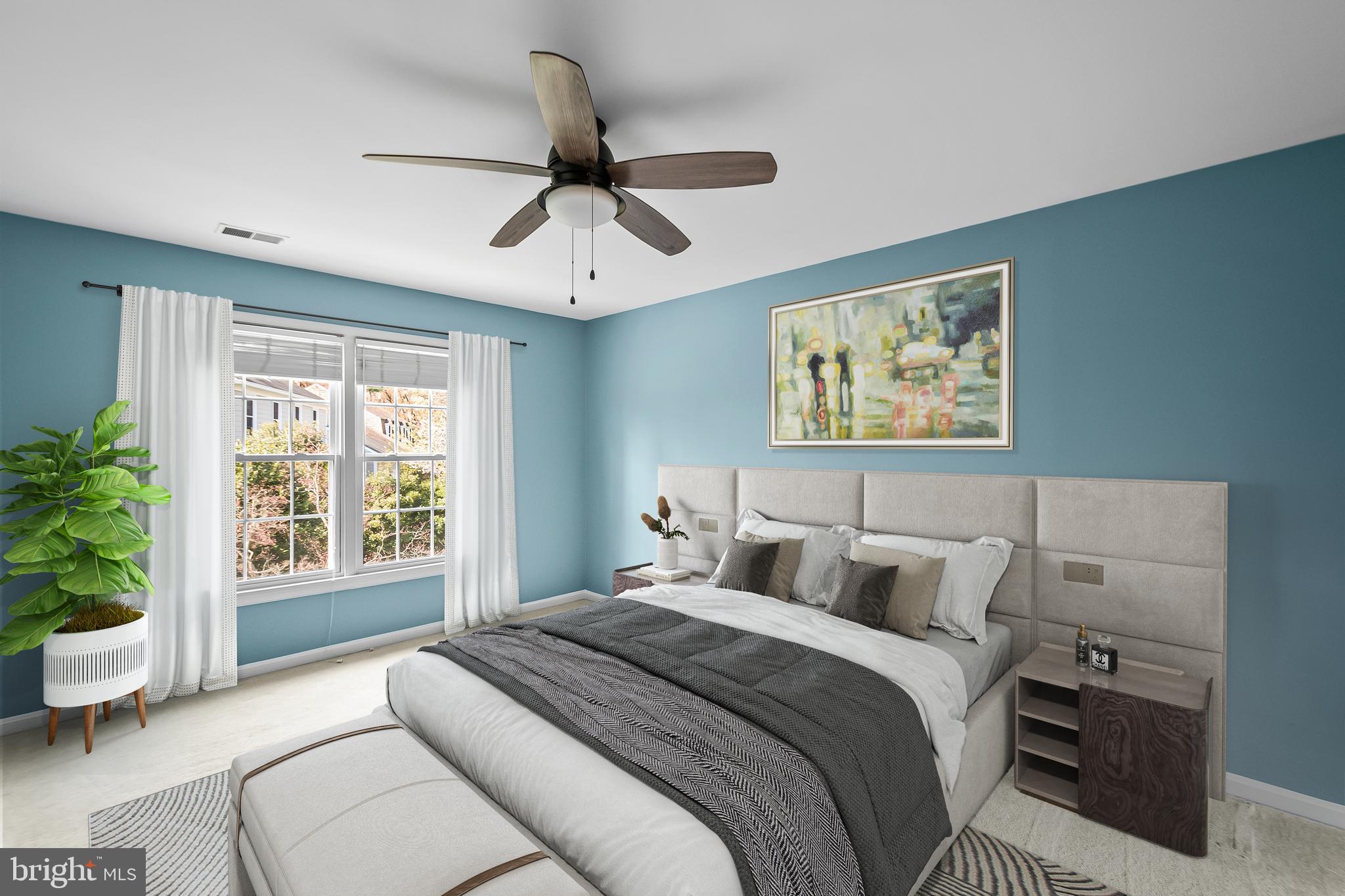 MEADOWS OF NARNIA - Residential