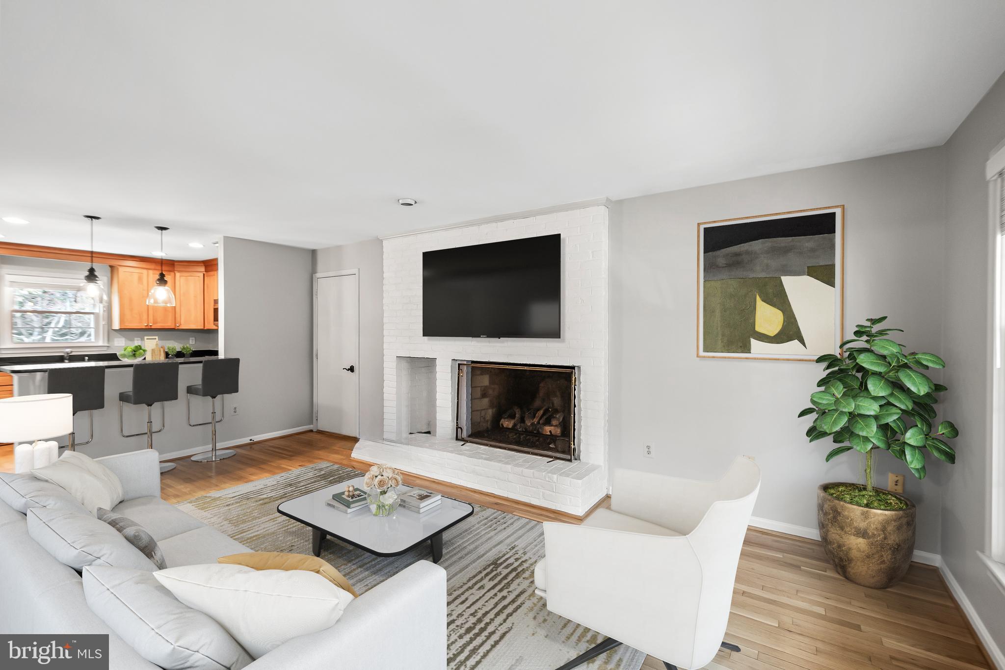 MEADOWS OF NARNIA - Residential