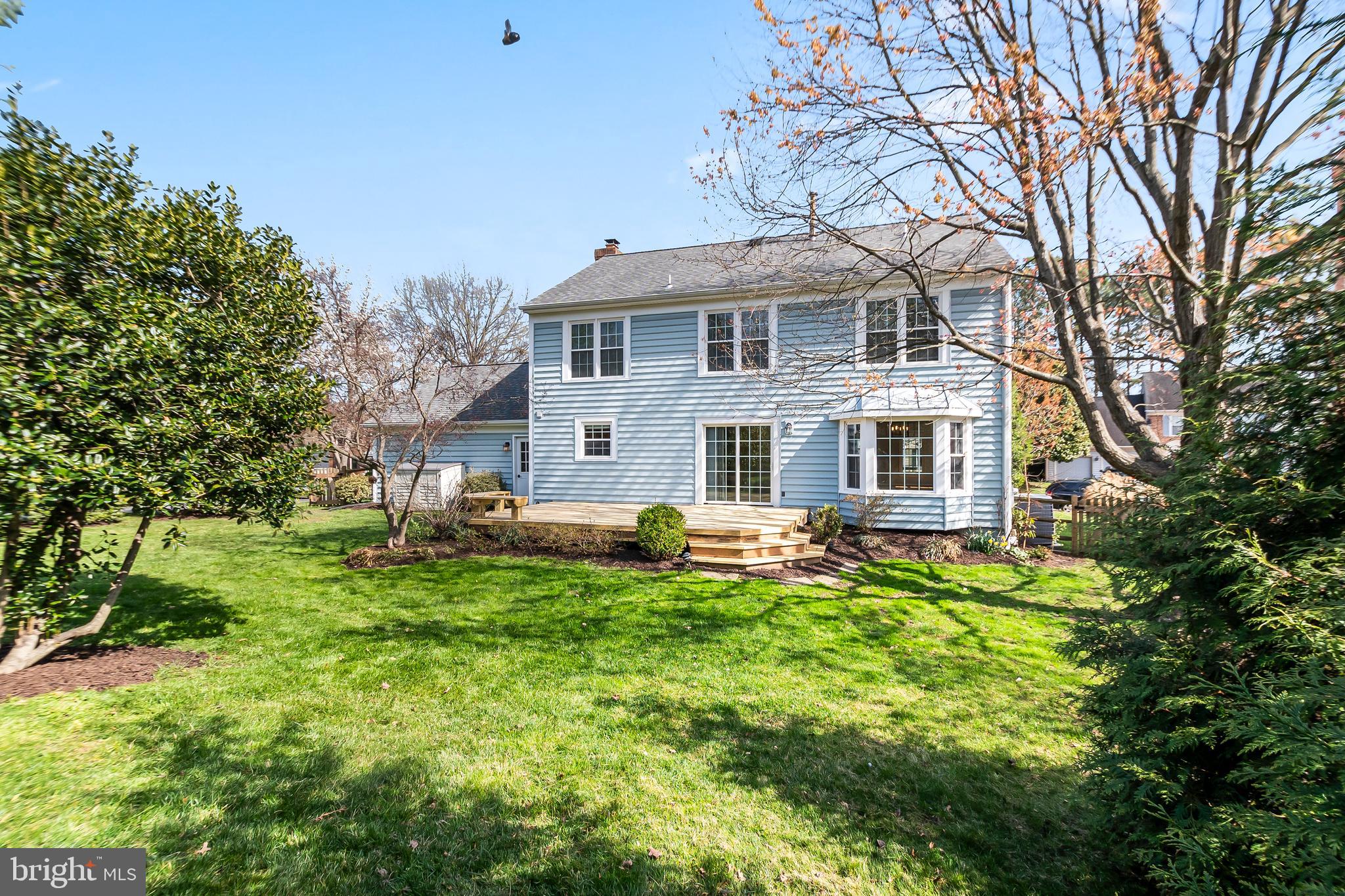 MEADOWS OF NARNIA - Residential