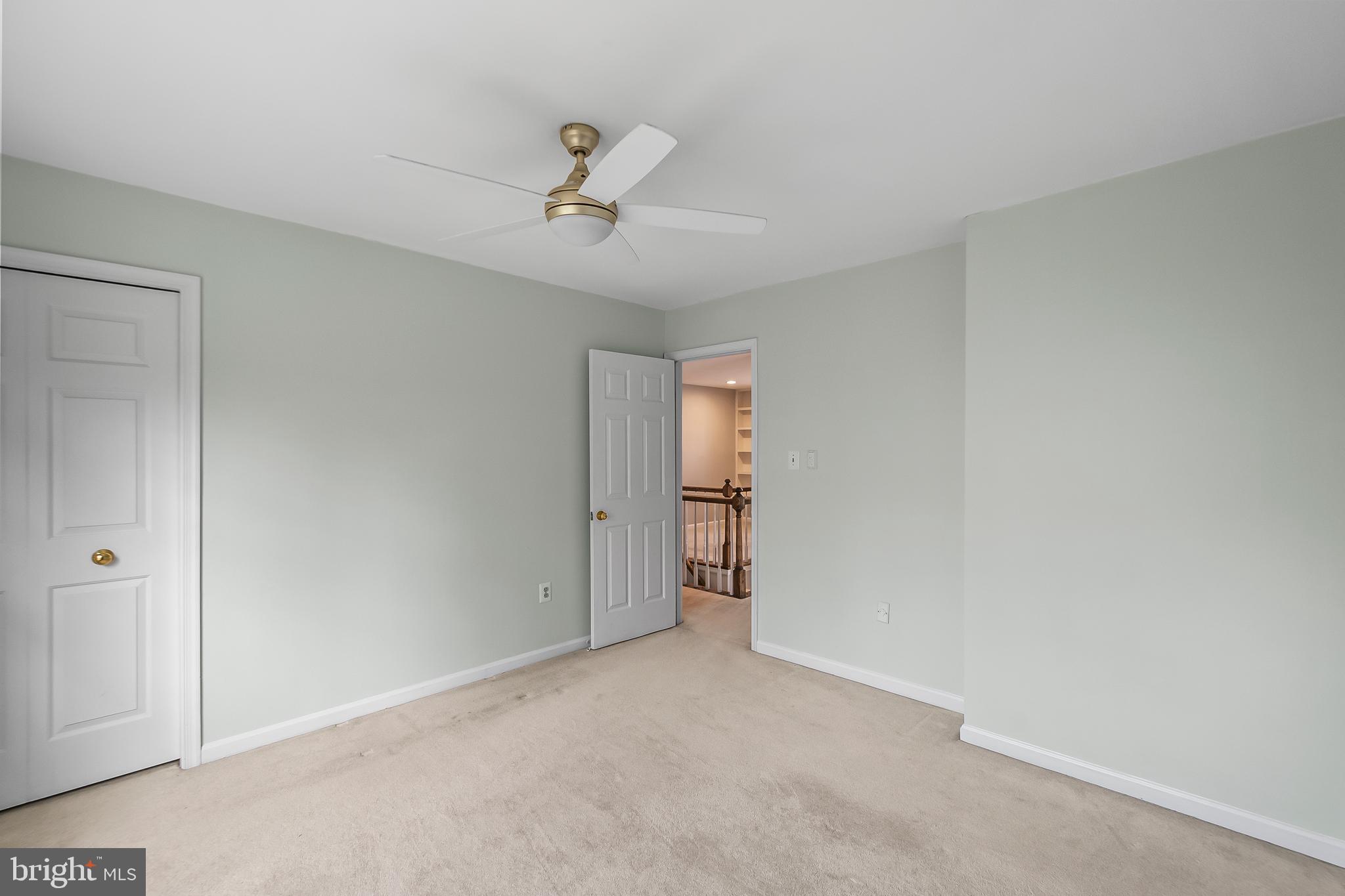 MEADOWS OF NARNIA - Residential