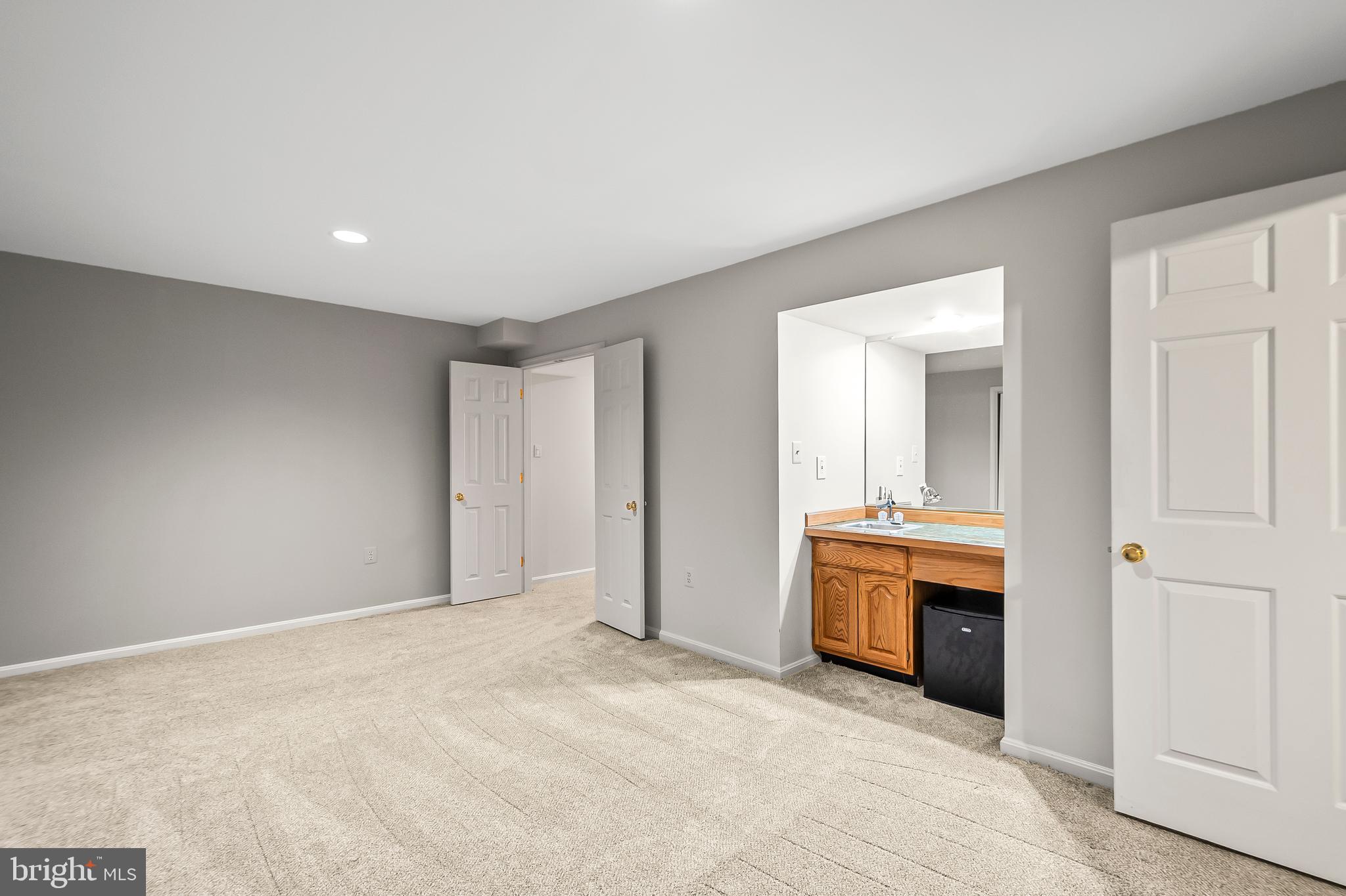 MEADOWS OF NARNIA - Residential