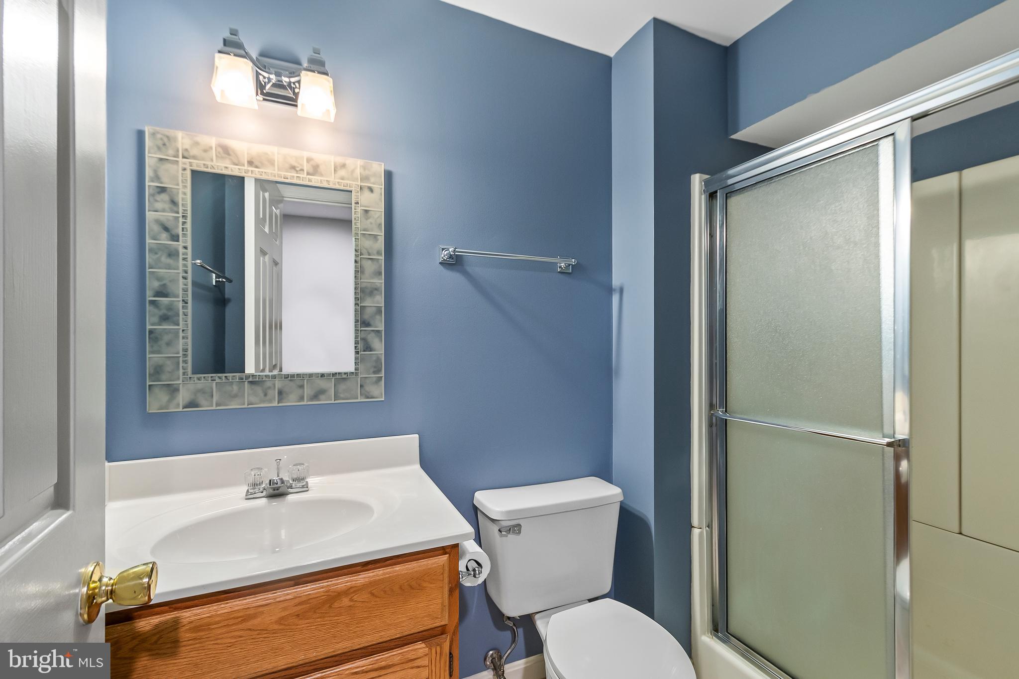 MEADOWS OF NARNIA - Residential