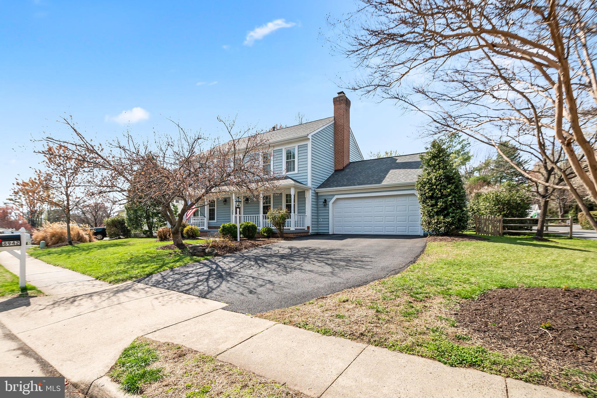 MEADOWS OF NARNIA - Residential