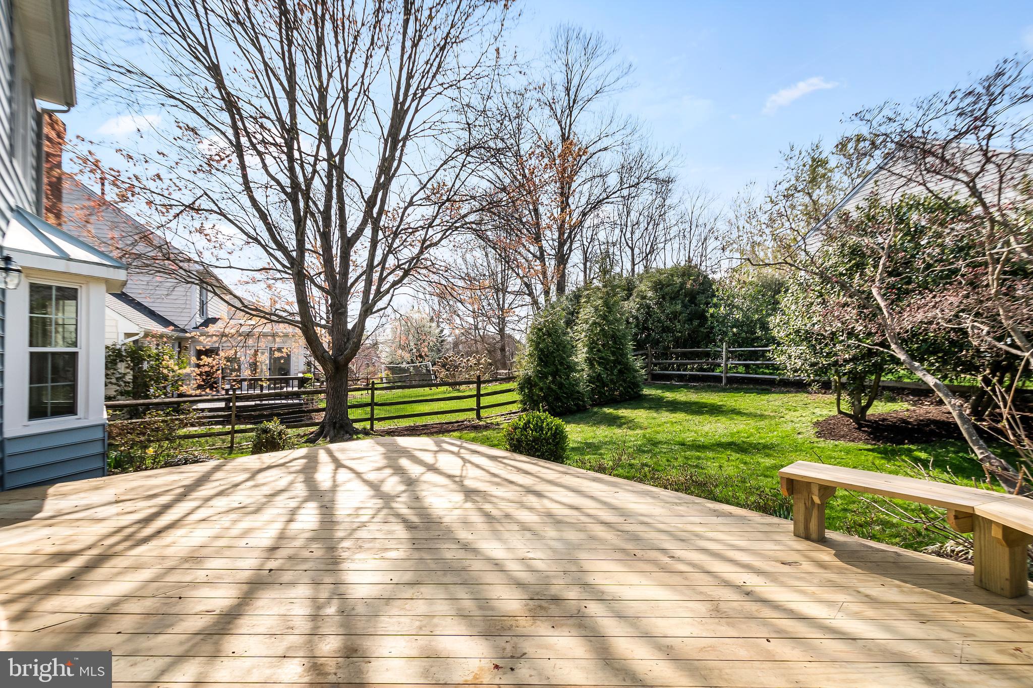 MEADOWS OF NARNIA - Residential