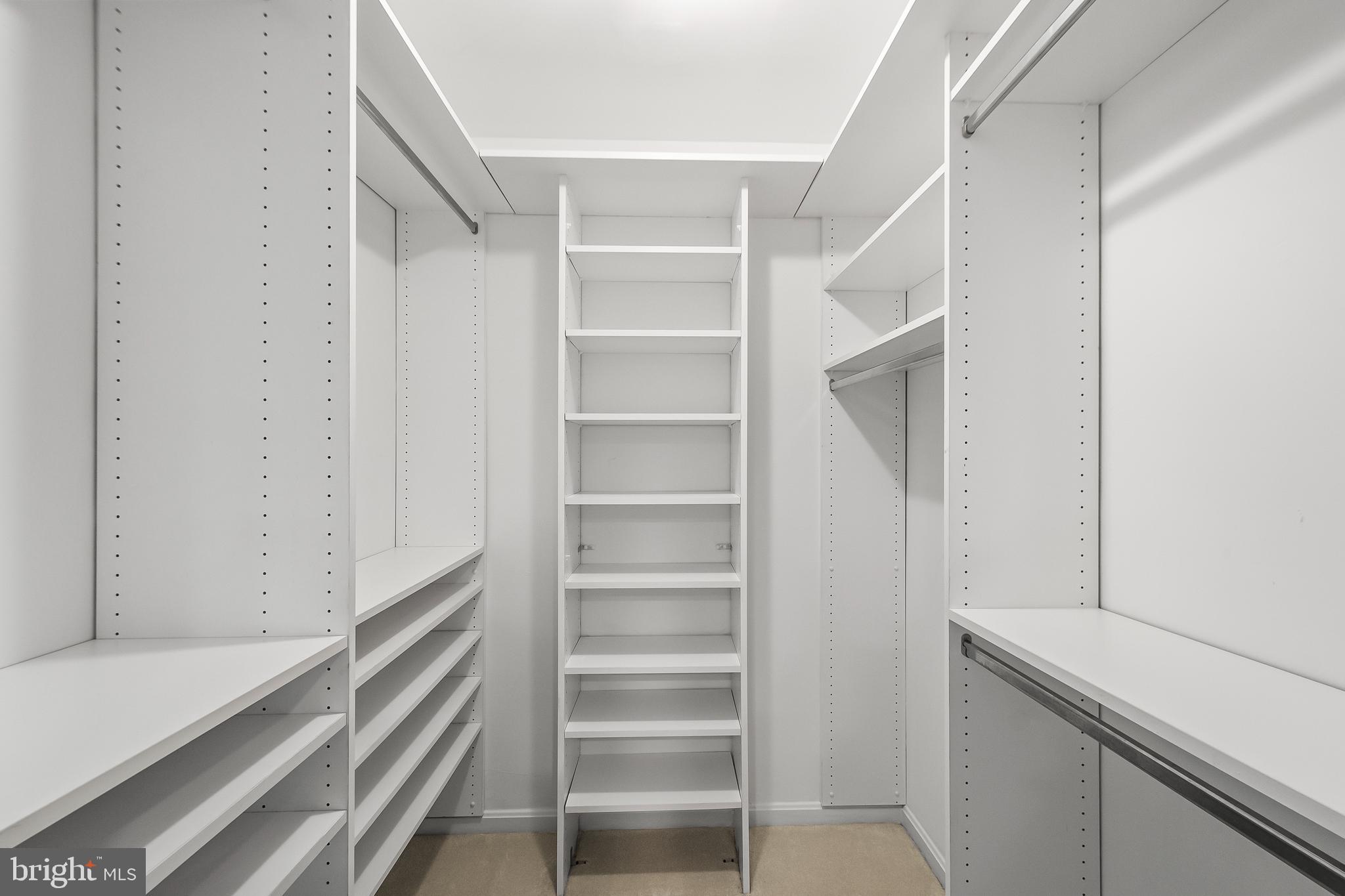 MEADOWS OF NARNIA - Residential