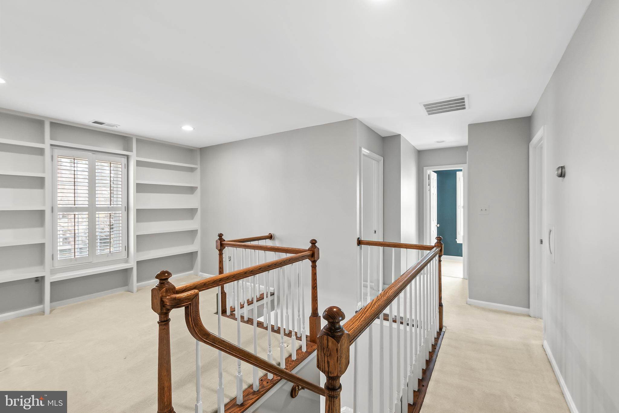 MEADOWS OF NARNIA - Residential