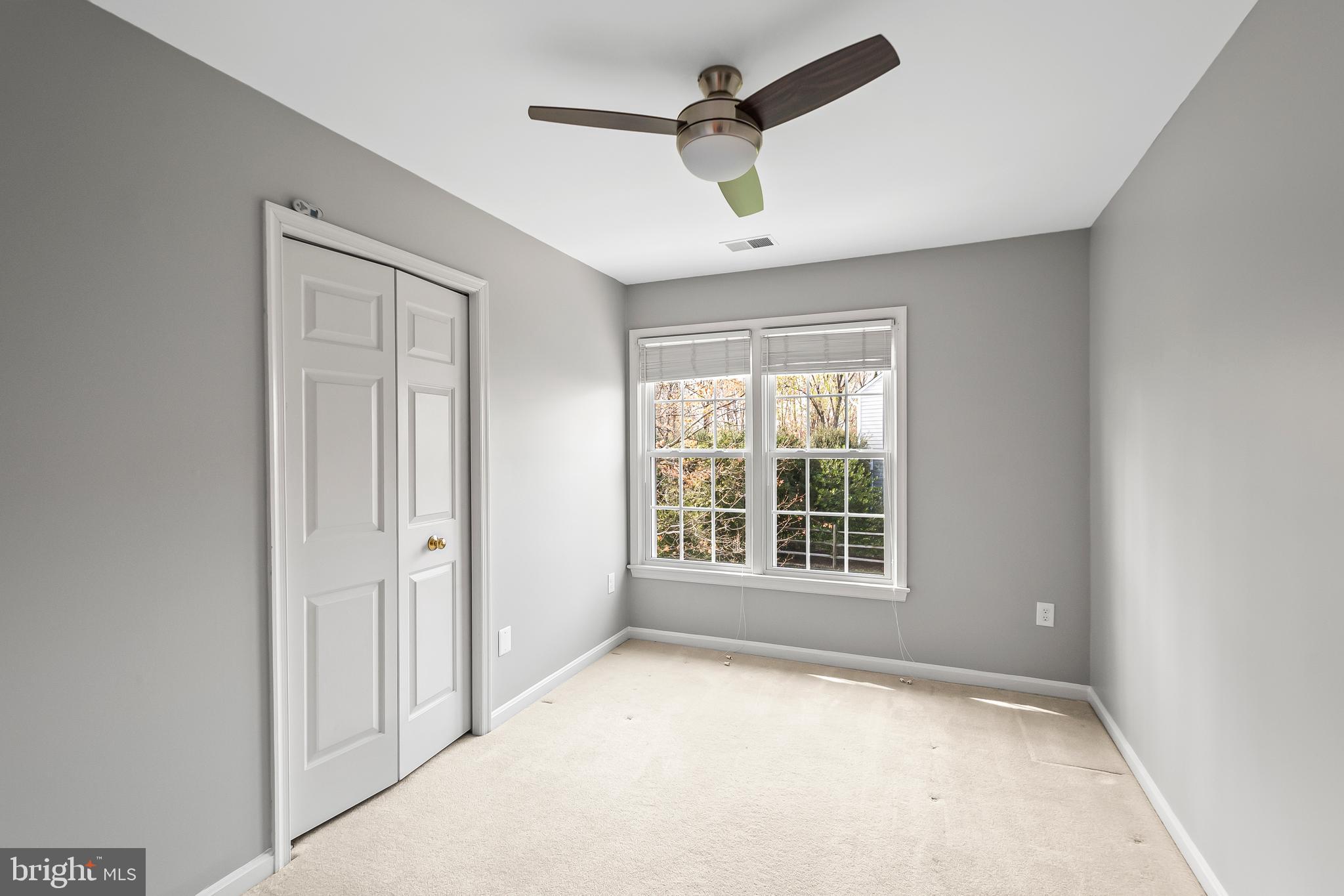 MEADOWS OF NARNIA - Residential