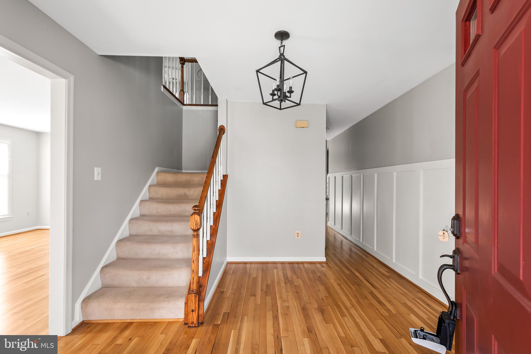 MEADOWS OF NARNIA - Residential