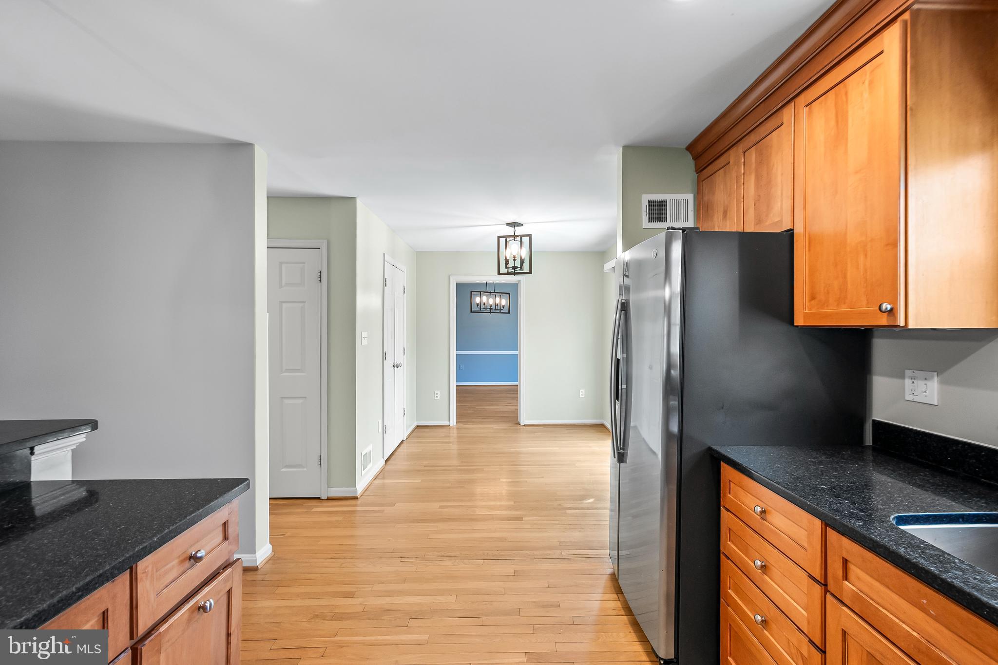 MEADOWS OF NARNIA - Residential