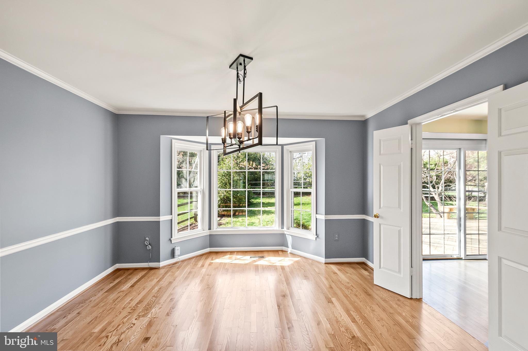 MEADOWS OF NARNIA - Residential