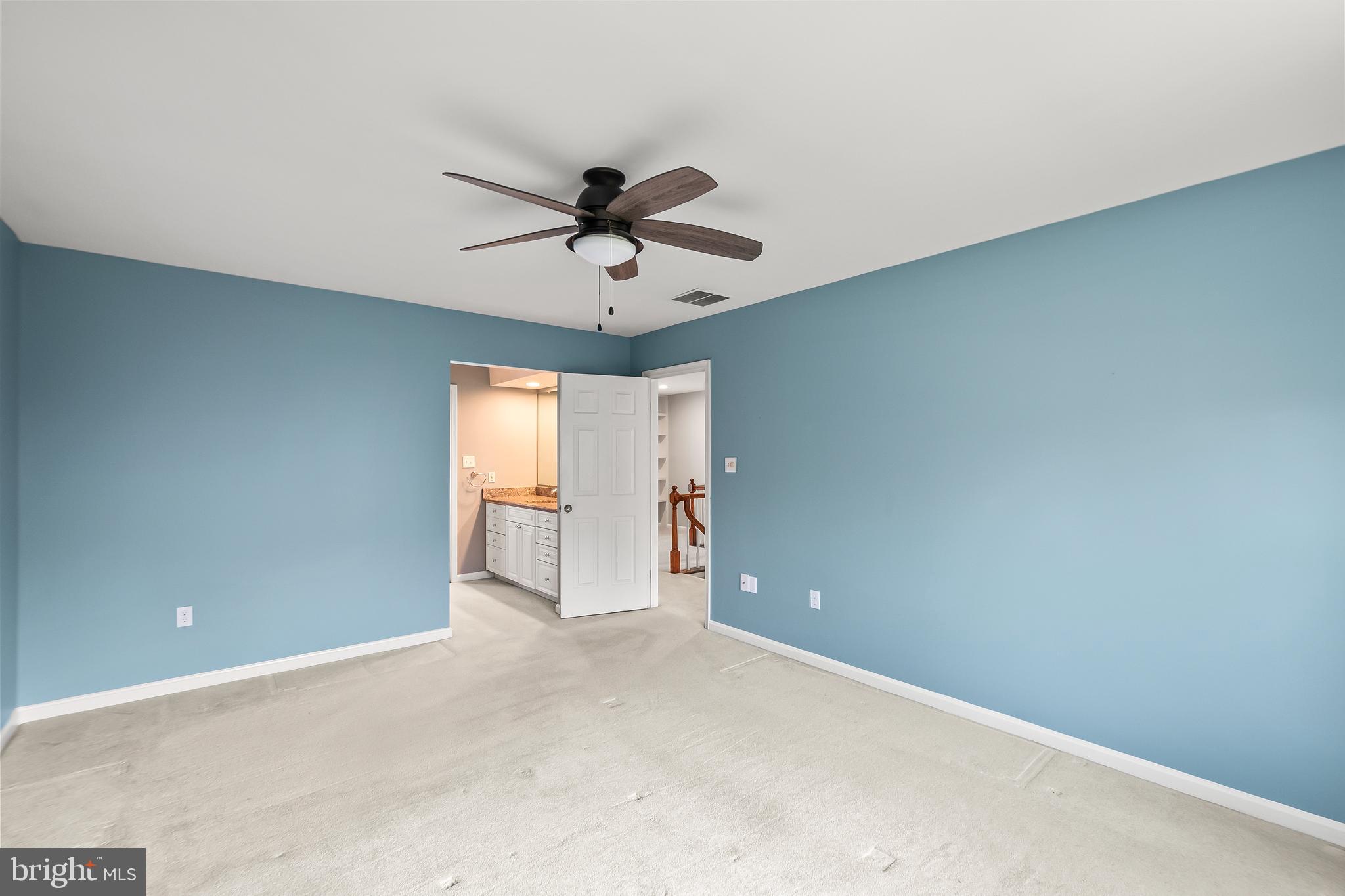 MEADOWS OF NARNIA - Residential