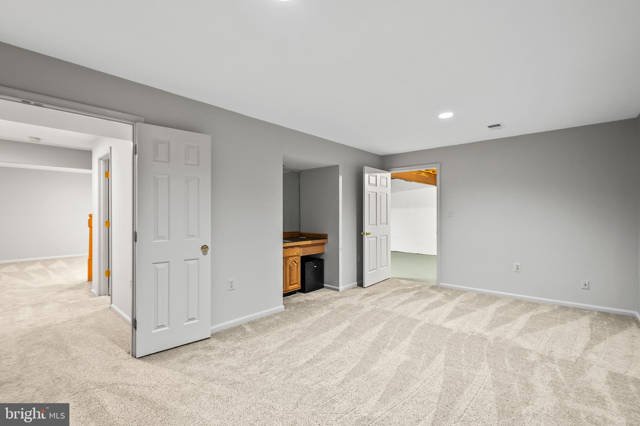 MEADOWS OF NARNIA - Residential