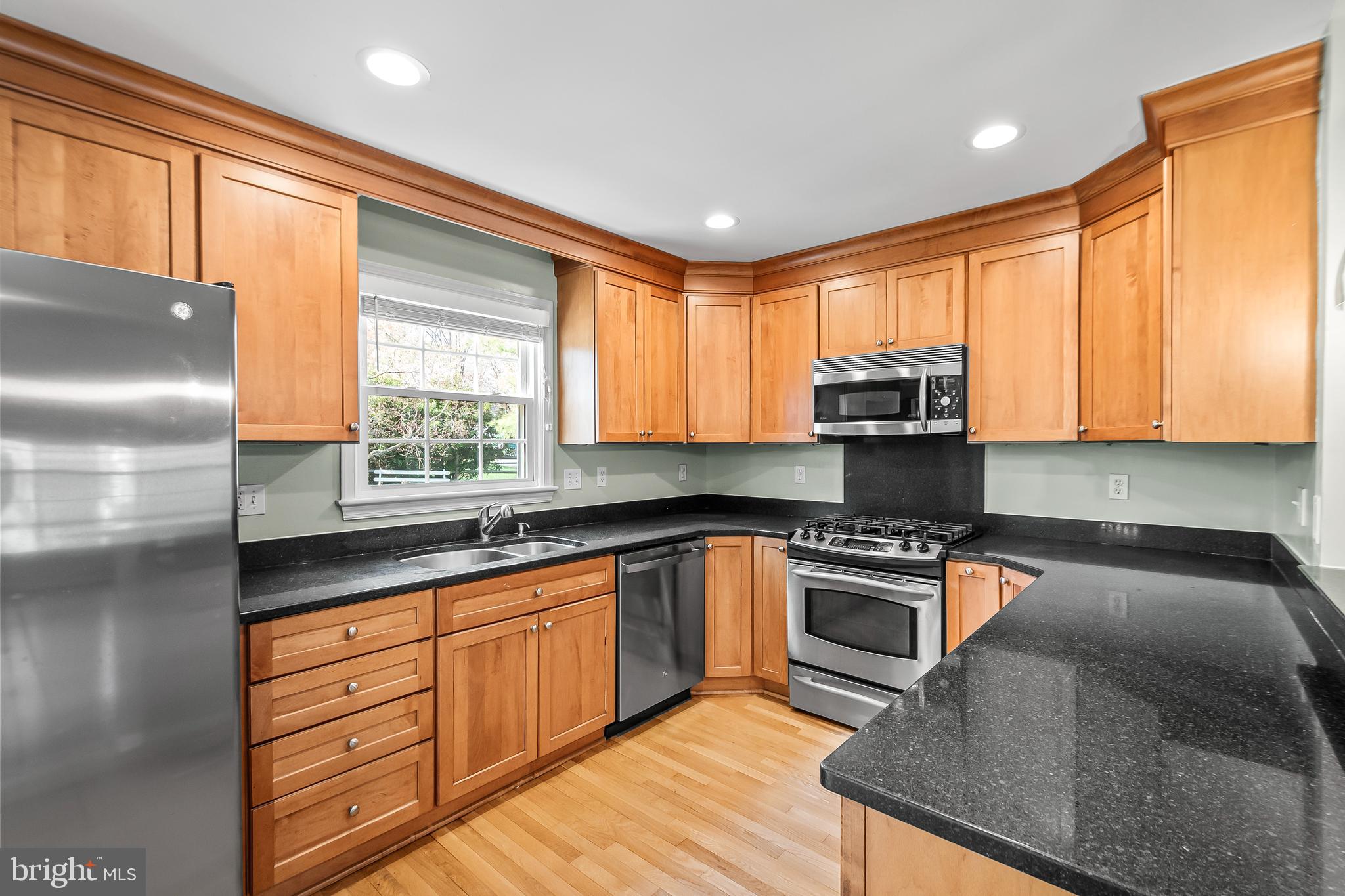 MEADOWS OF NARNIA - Residential