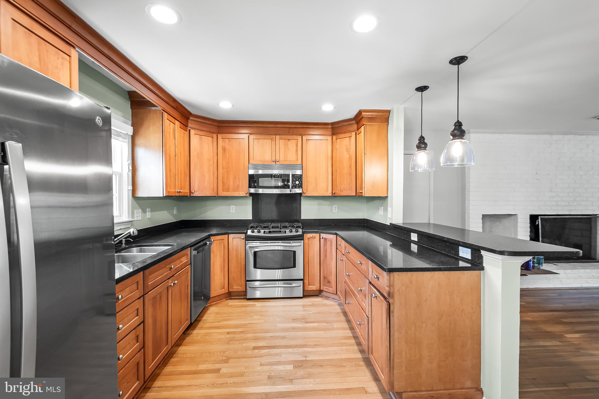 MEADOWS OF NARNIA - Residential