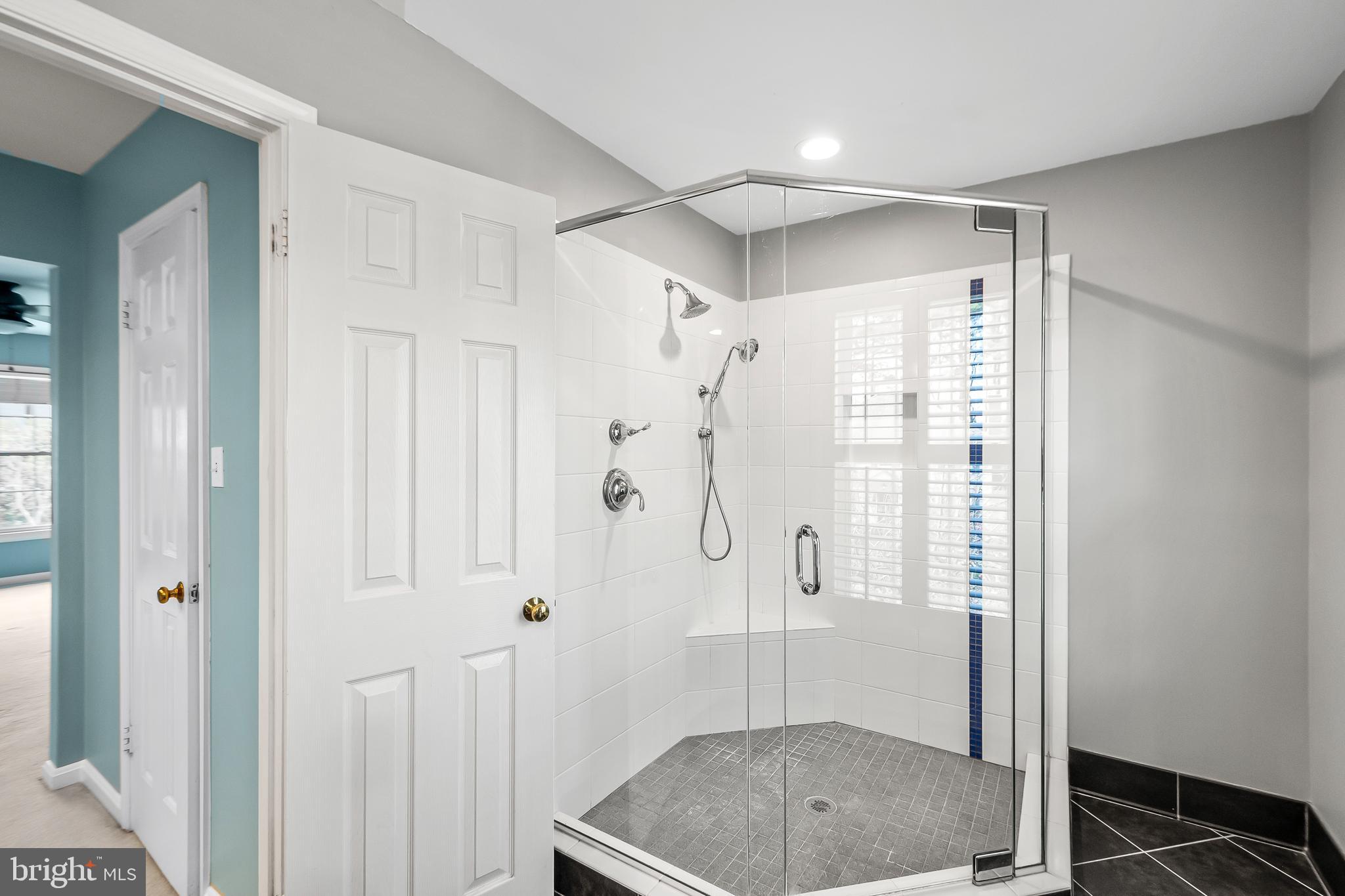 MEADOWS OF NARNIA - Residential