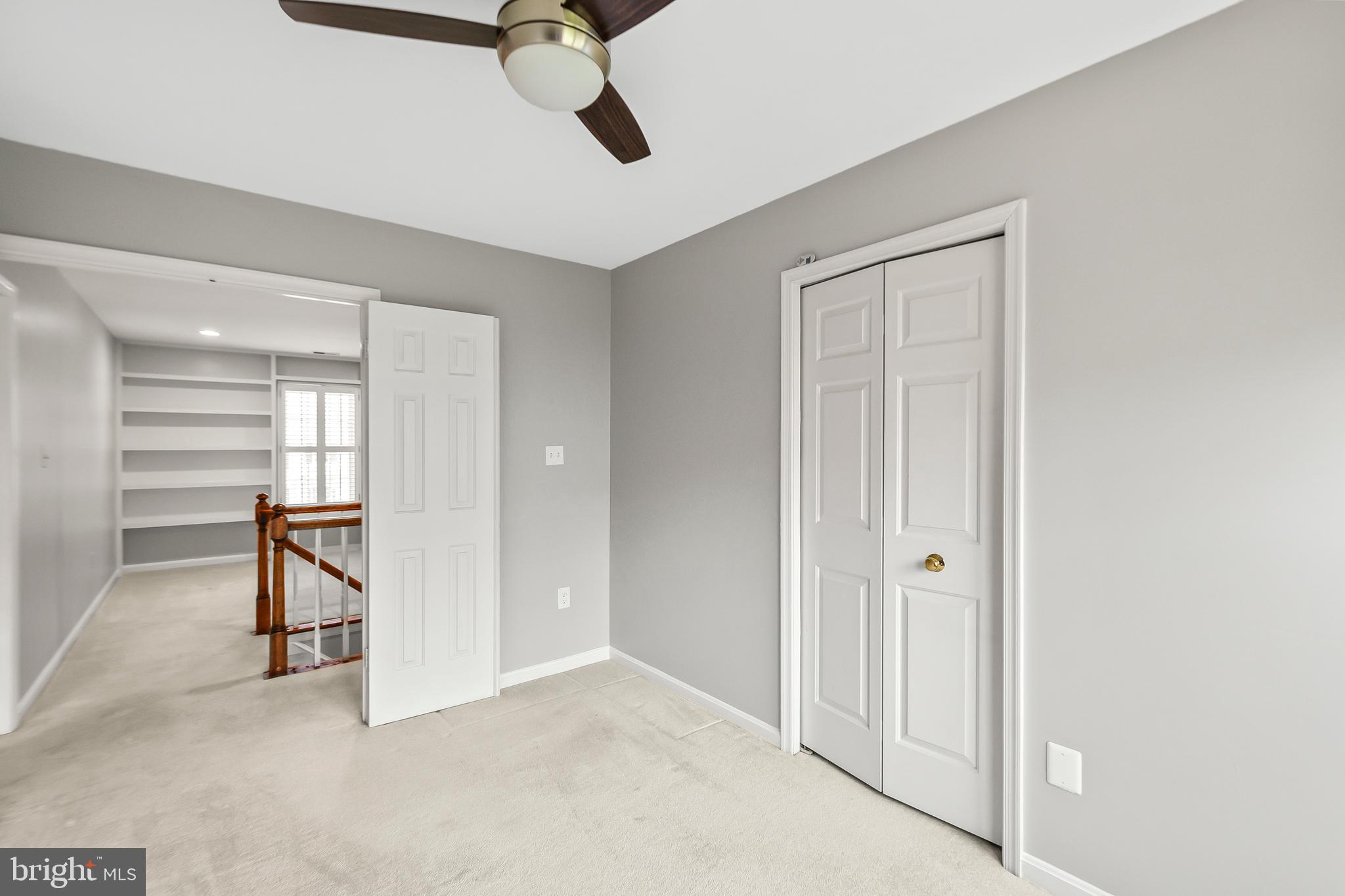 MEADOWS OF NARNIA - Residential