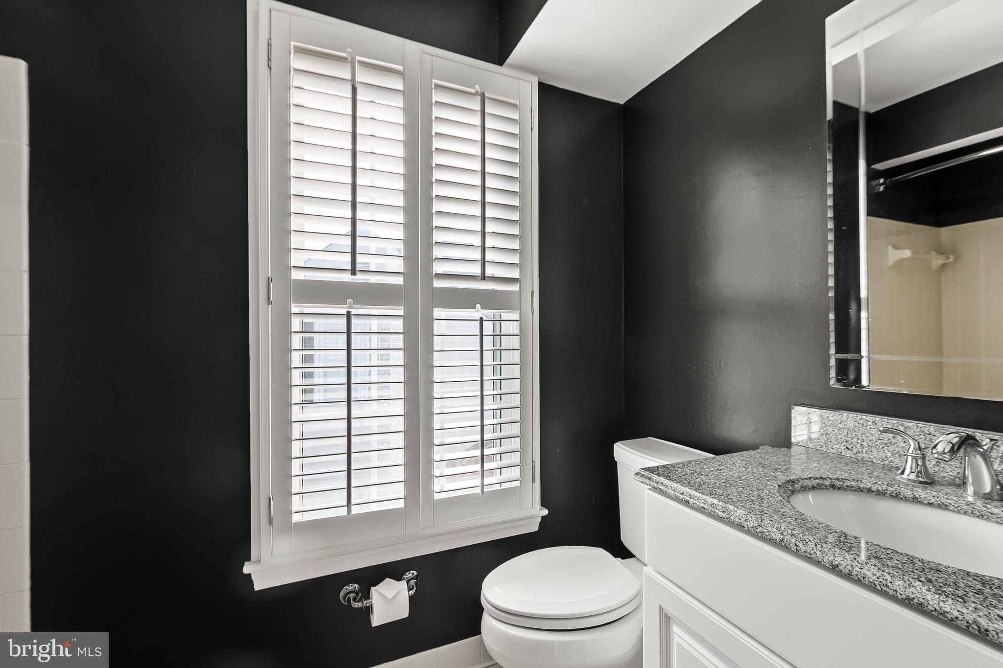 MEADOWS OF NARNIA - Residential