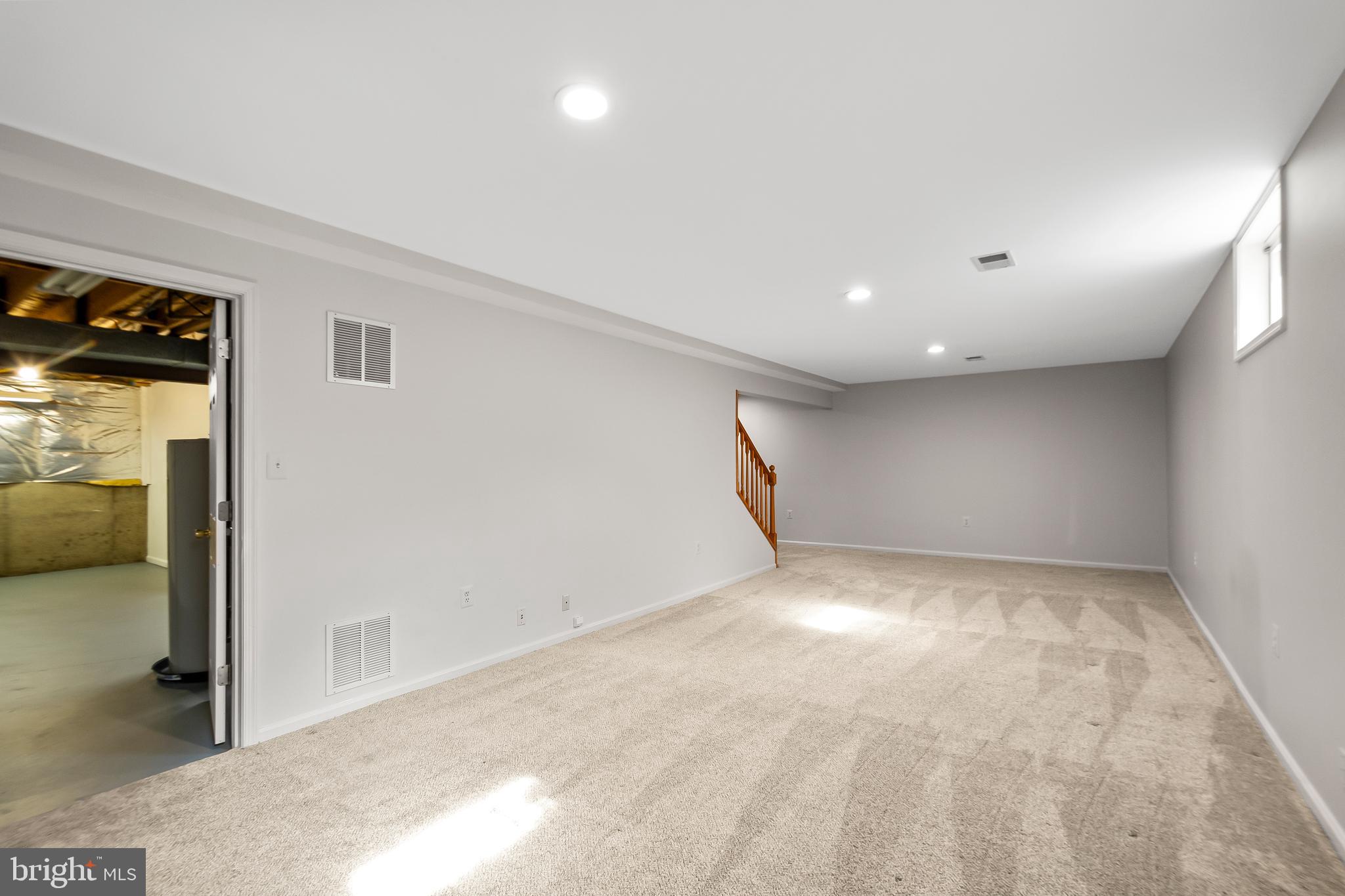 MEADOWS OF NARNIA - Residential