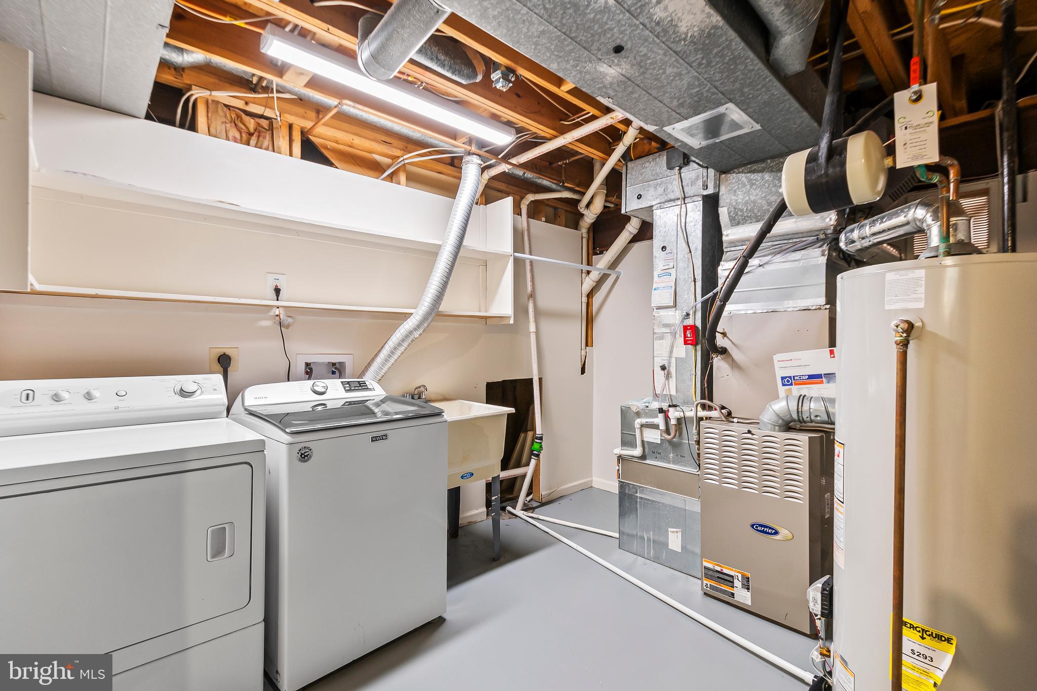 MEADOWS OF NARNIA - Residential