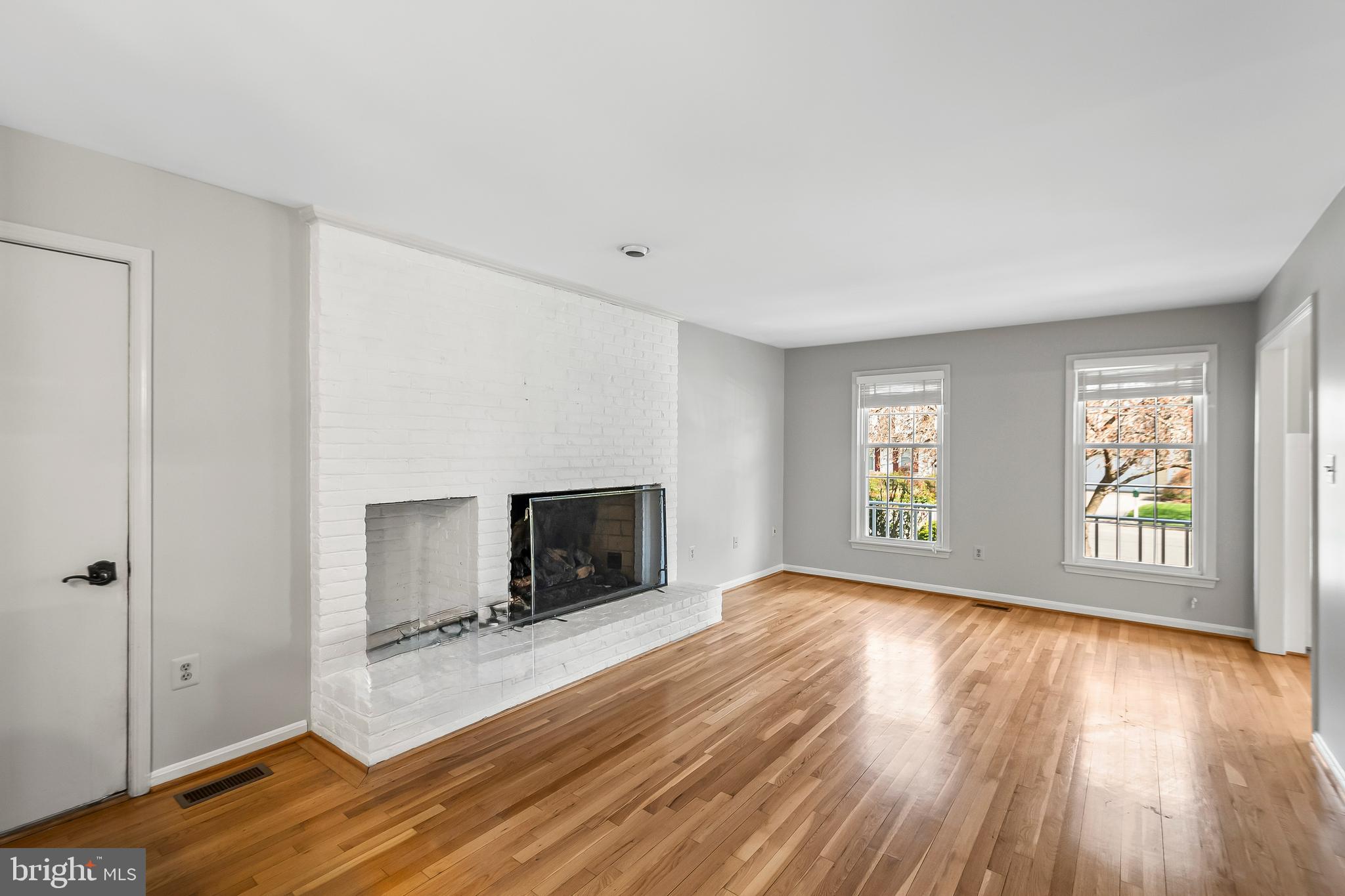 MEADOWS OF NARNIA - Residential