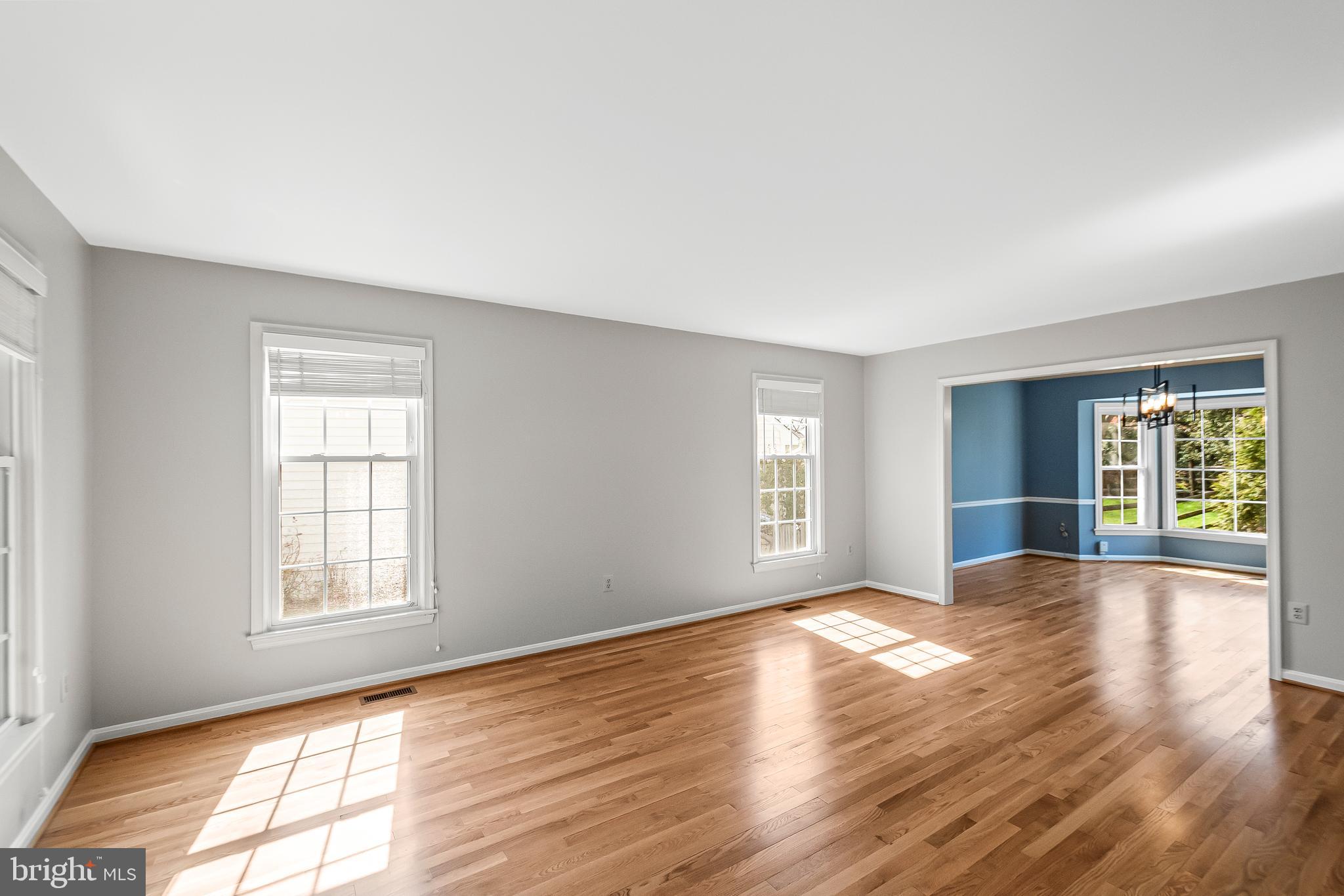 MEADOWS OF NARNIA - Residential