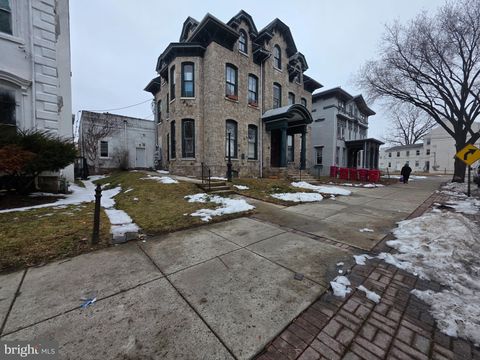 Photo of 907 Dekalb Street #1, NORRISTOWN, PA 19401 (MLS # PAMC2166790)