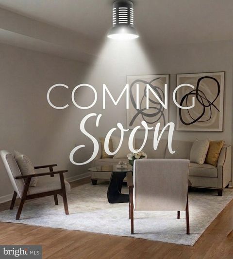 Photo of 3101 S Manchester Street S #615, FALLS CHURCH, VA 22044 (MLS # VAFX2310956)