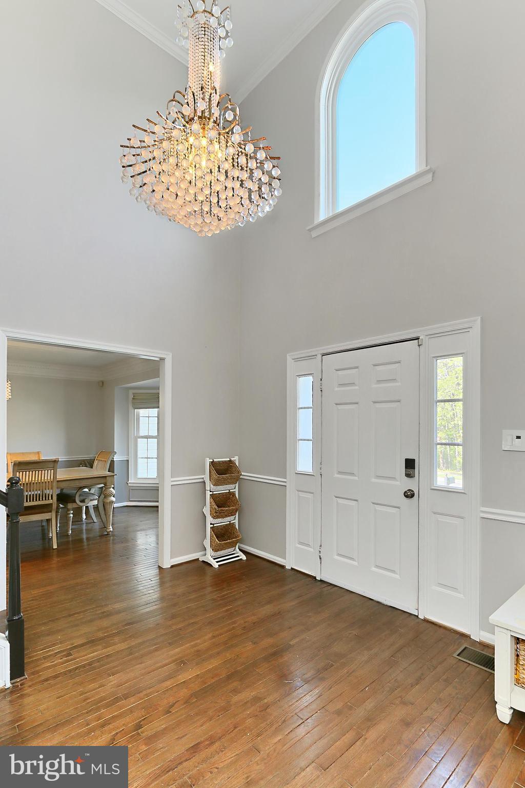 12042 SUGARLAND VALLEY DRIVE