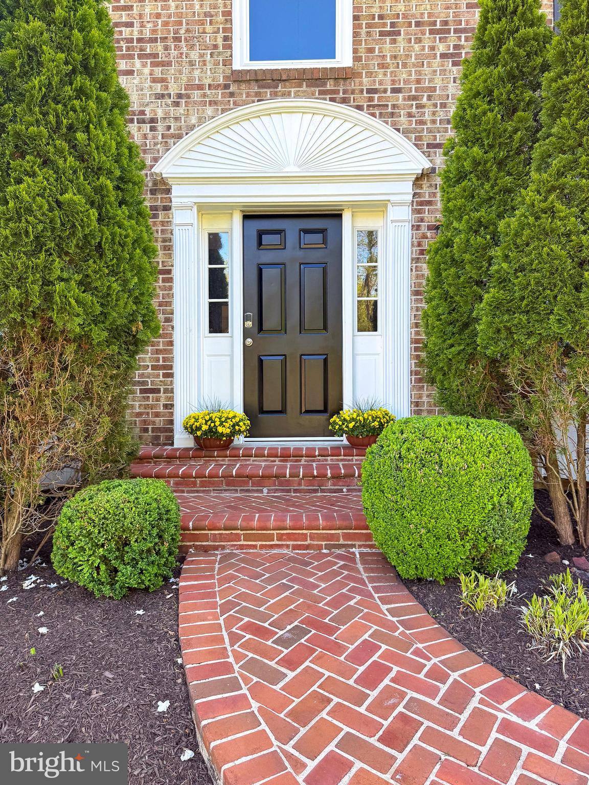 12042 SUGARLAND VALLEY DRIVE