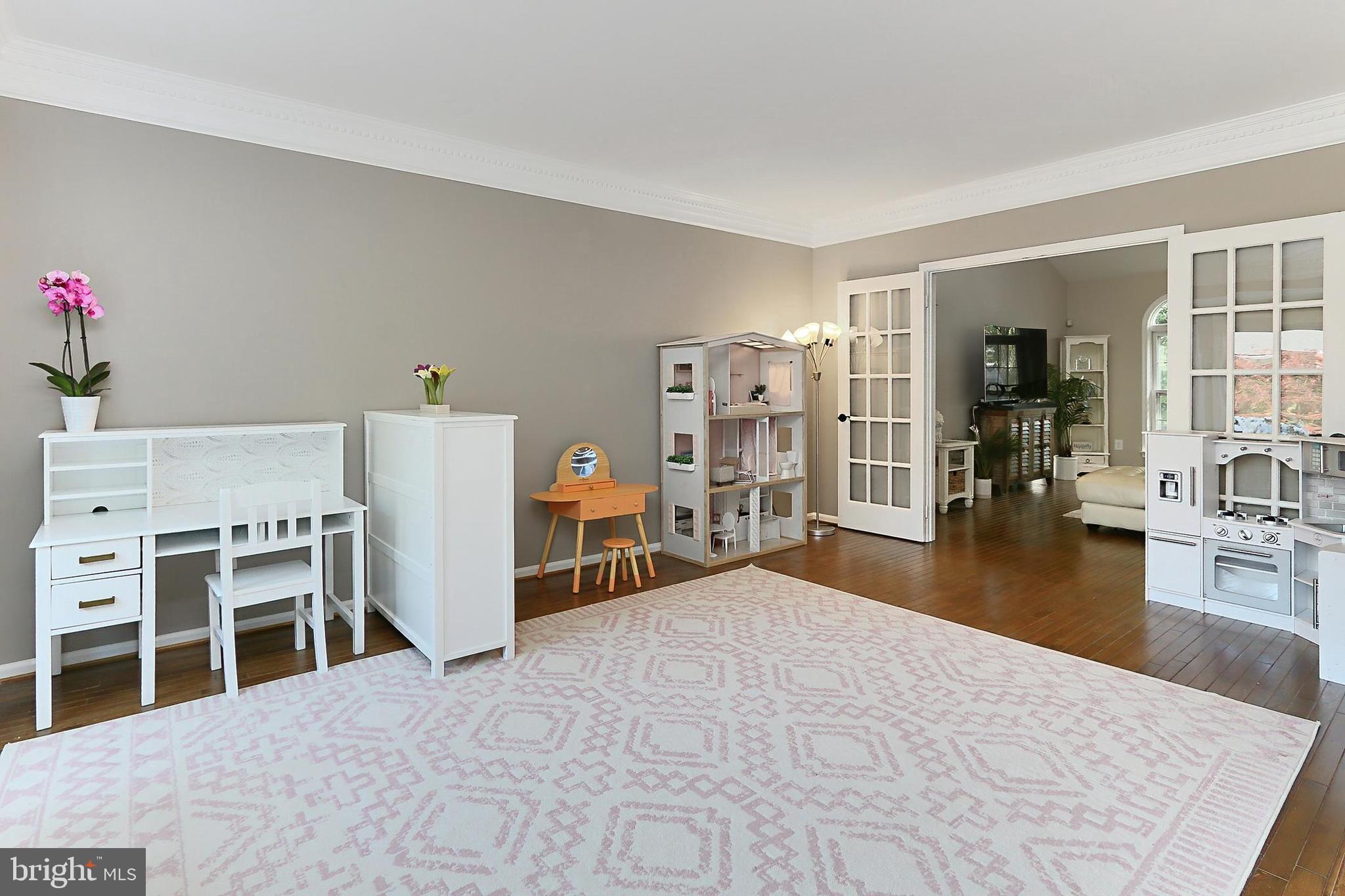 12042 SUGARLAND VALLEY DRIVE