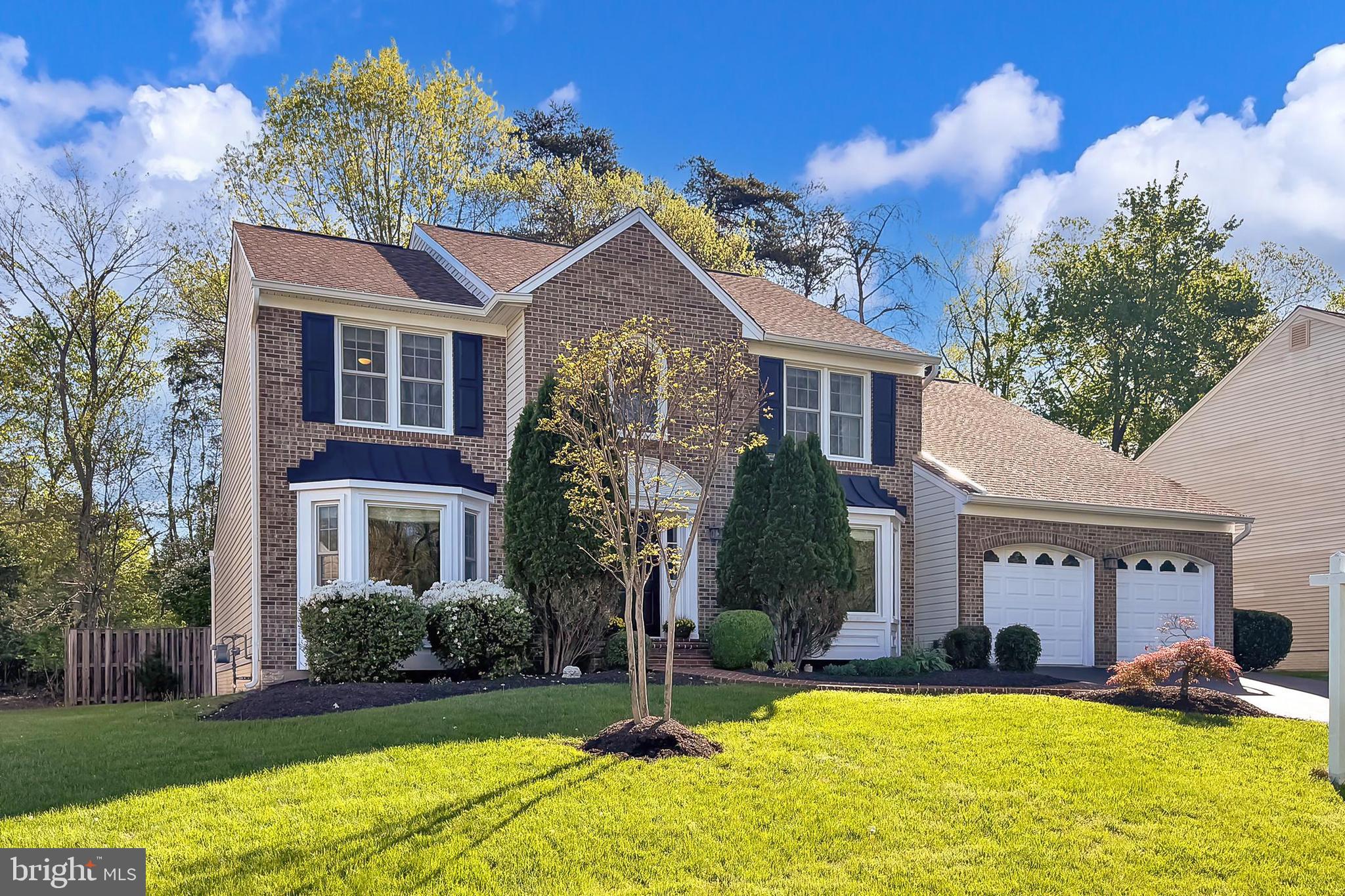 12042 SUGARLAND VALLEY DRIVE