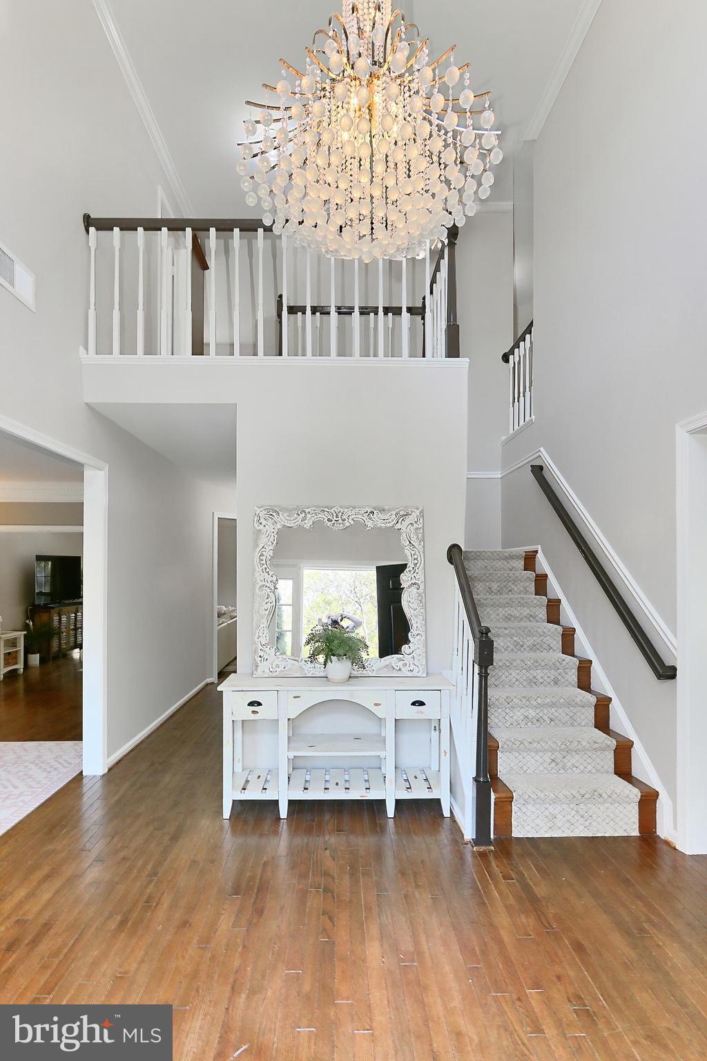 12042 SUGARLAND VALLEY DRIVE