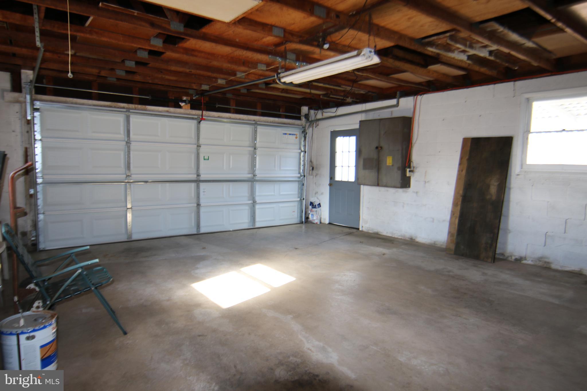 EAST HANOVER TOWNSHIP - Residential