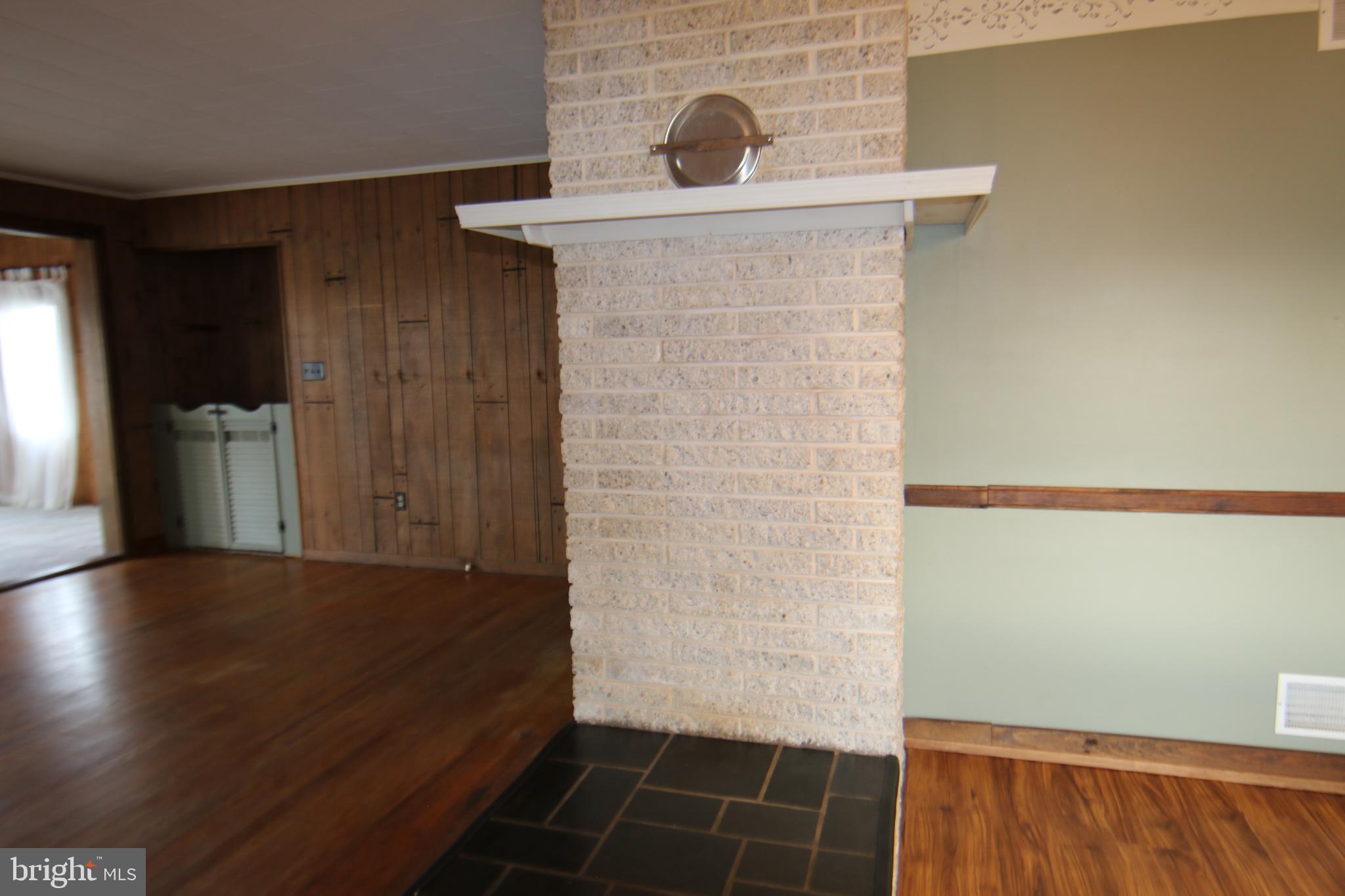 EAST HANOVER TOWNSHIP - Residential