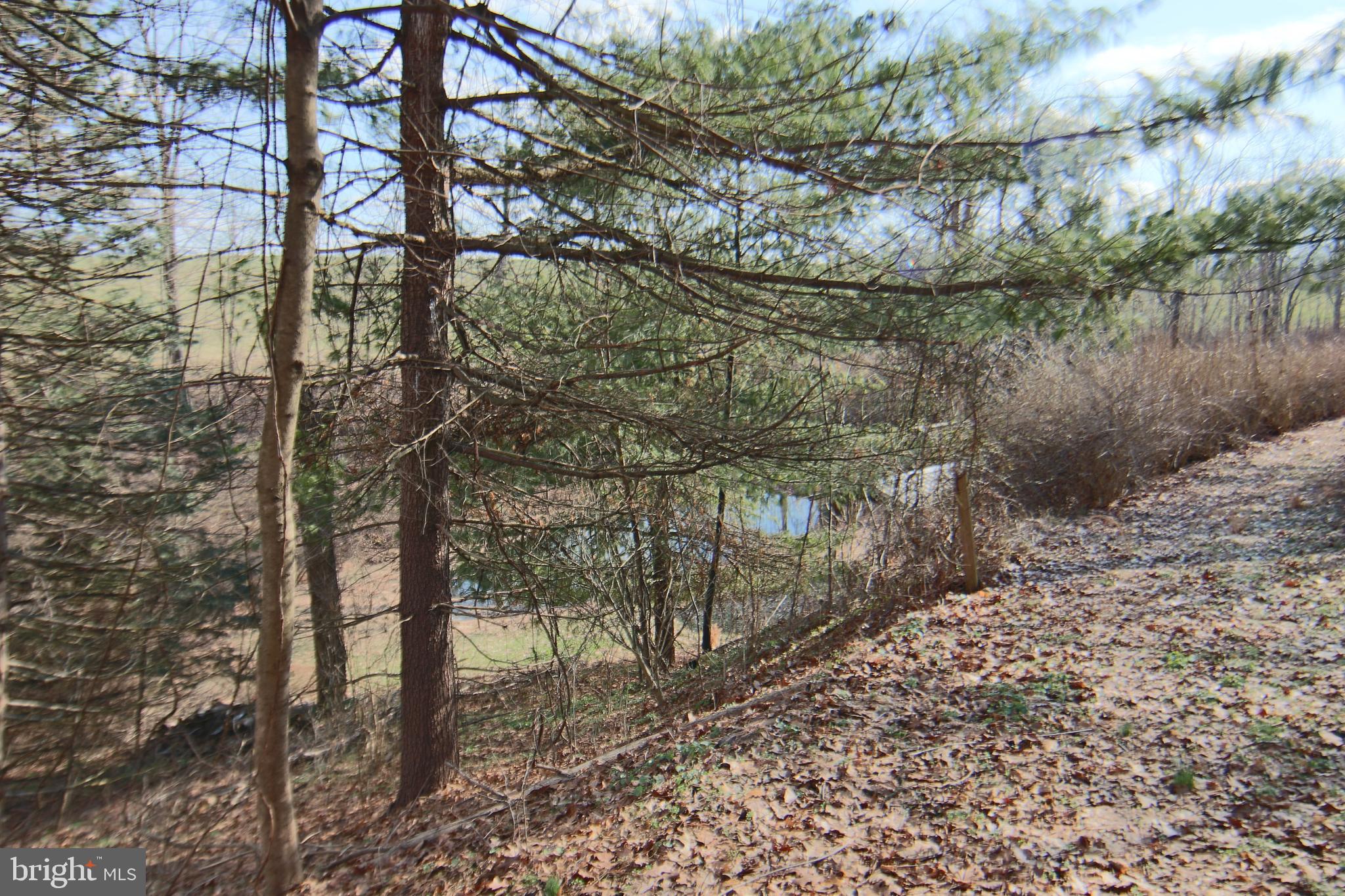 EAST HANOVER TOWNSHIP - Residential