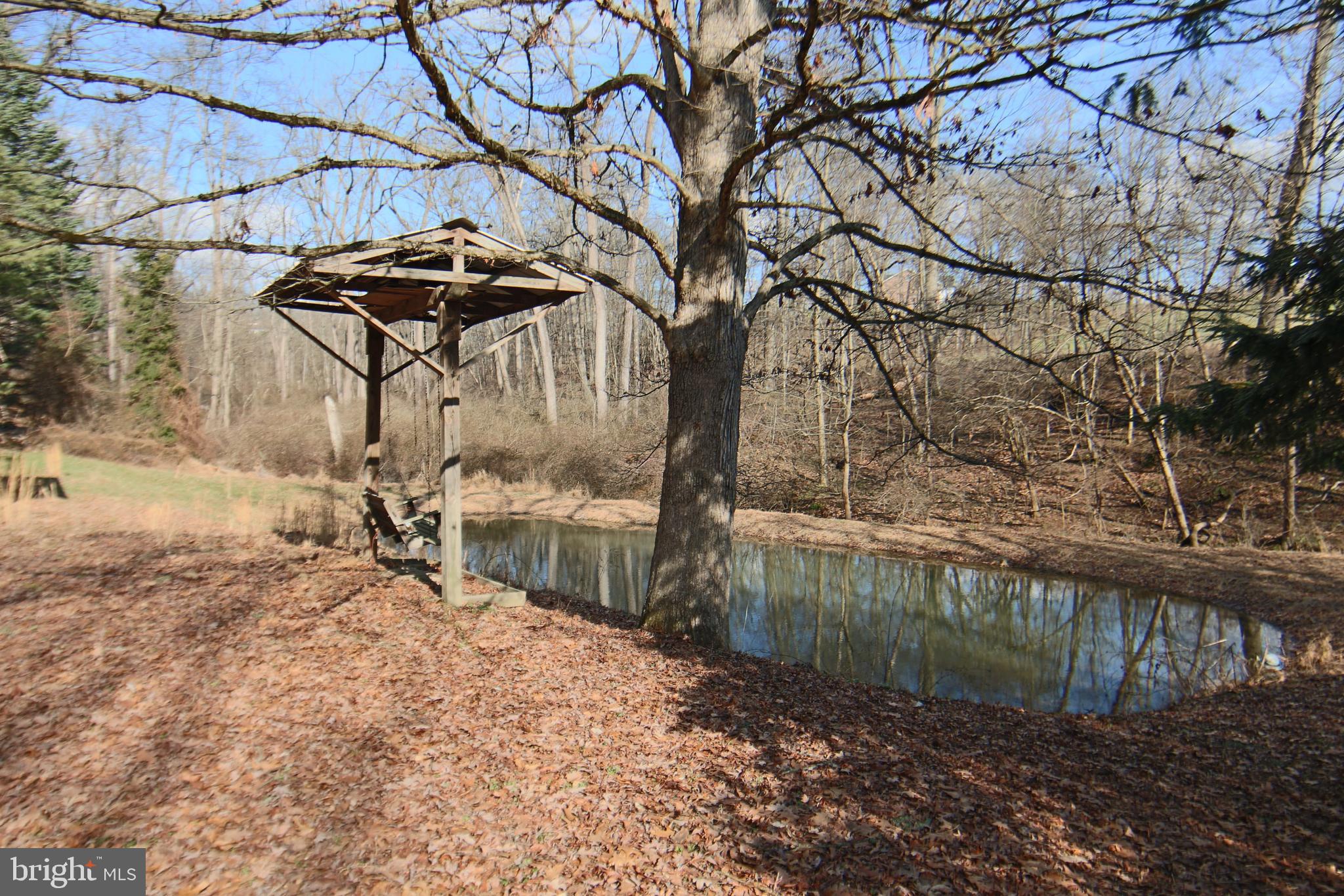 EAST HANOVER TOWNSHIP - Residential