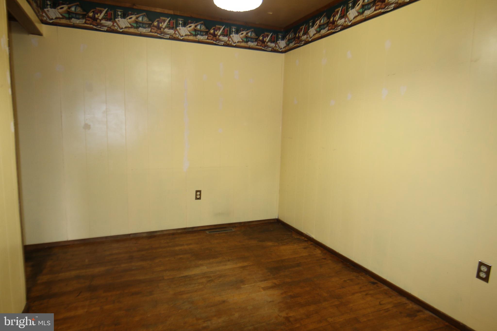 EAST HANOVER TOWNSHIP - Residential