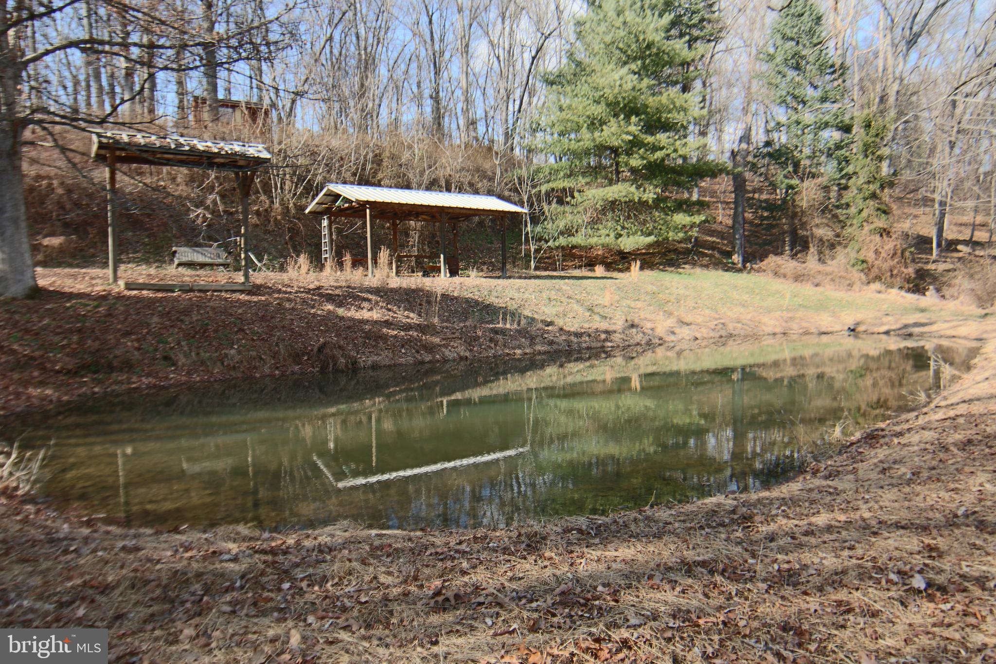 EAST HANOVER TOWNSHIP - Residential