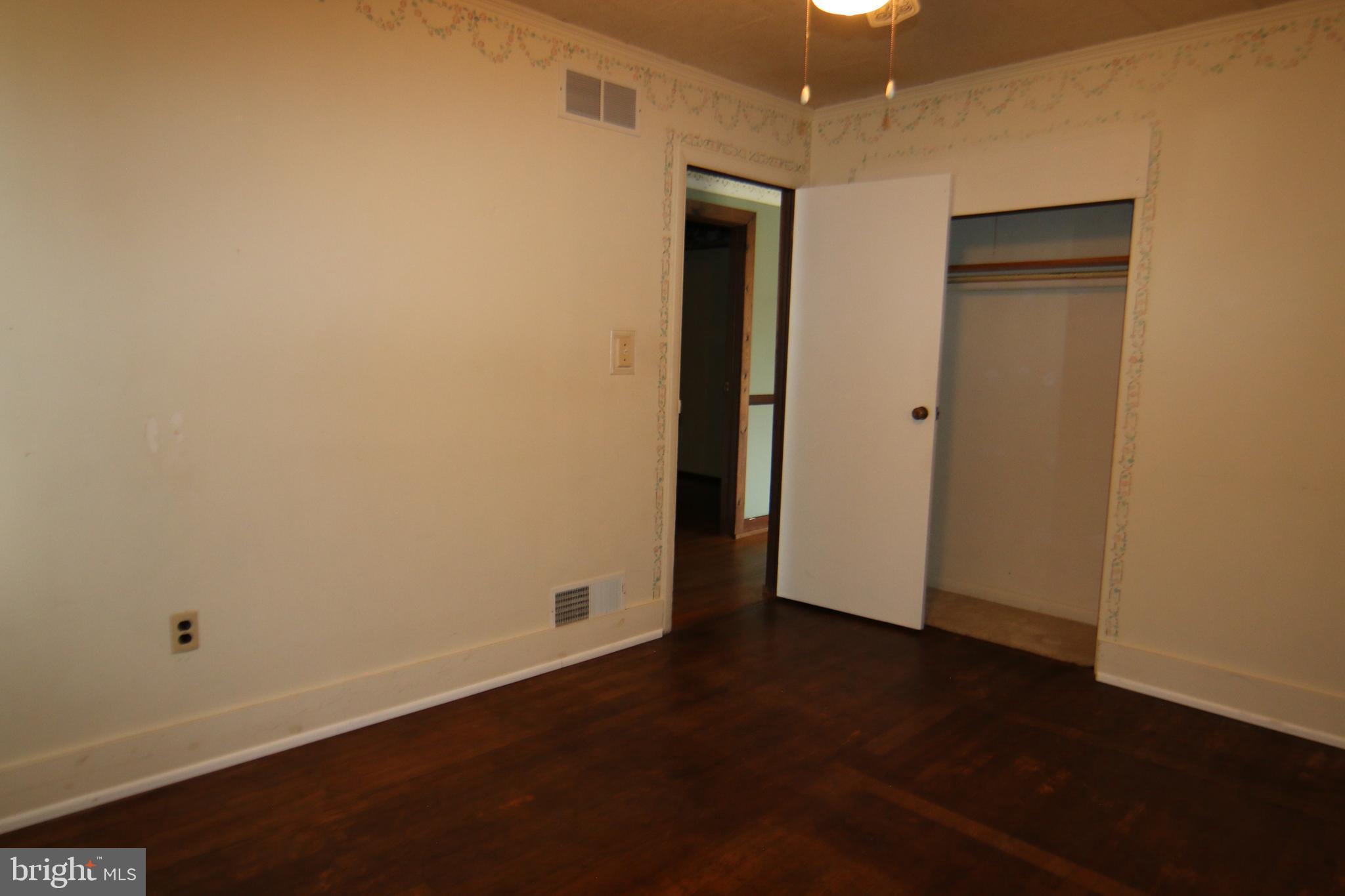 EAST HANOVER TOWNSHIP - Residential