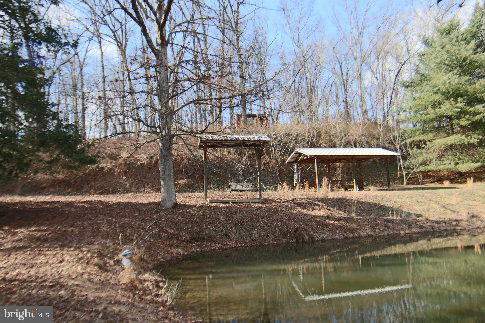 EAST HANOVER TOWNSHIP - Residential