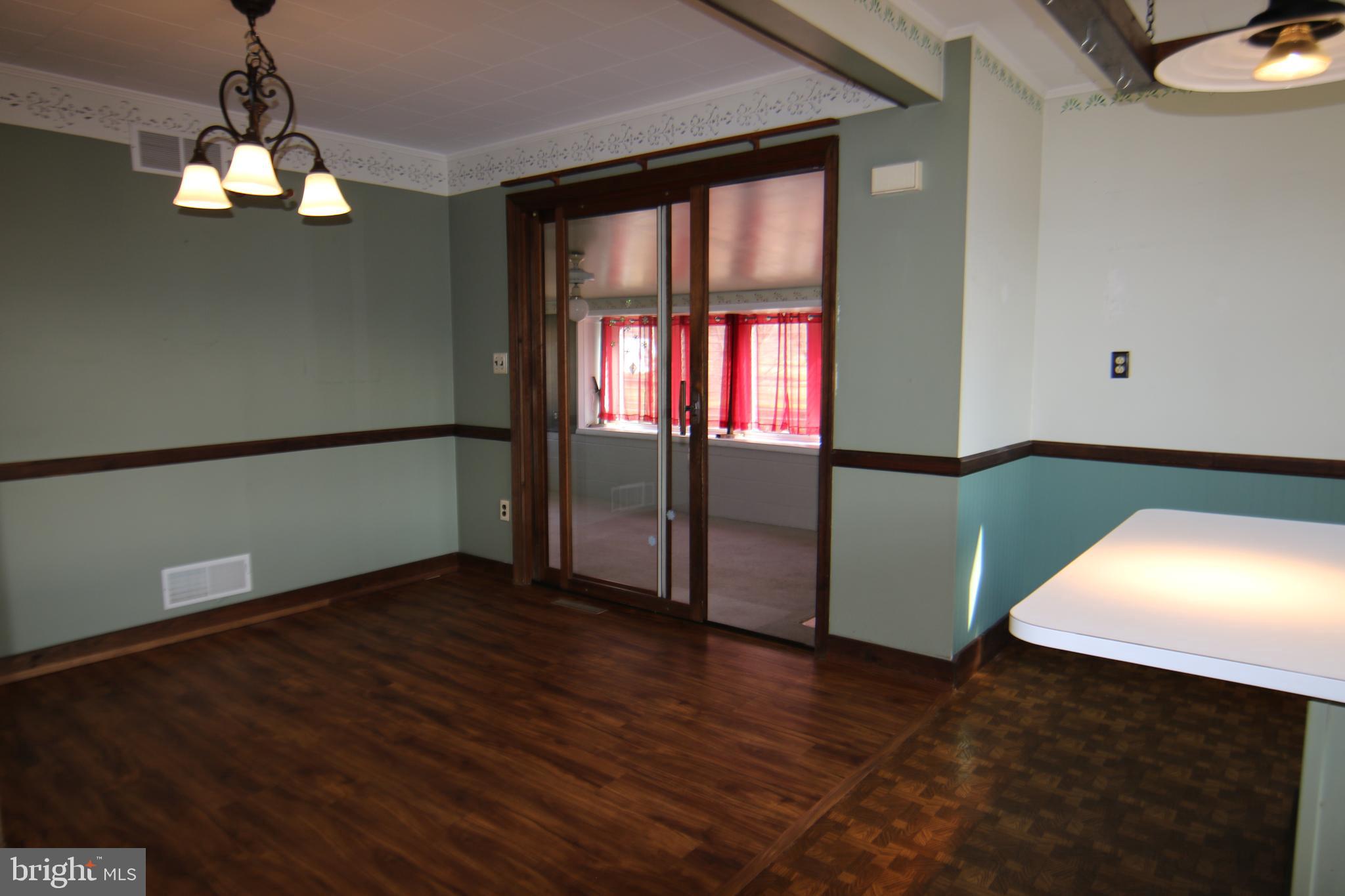 EAST HANOVER TOWNSHIP - Residential