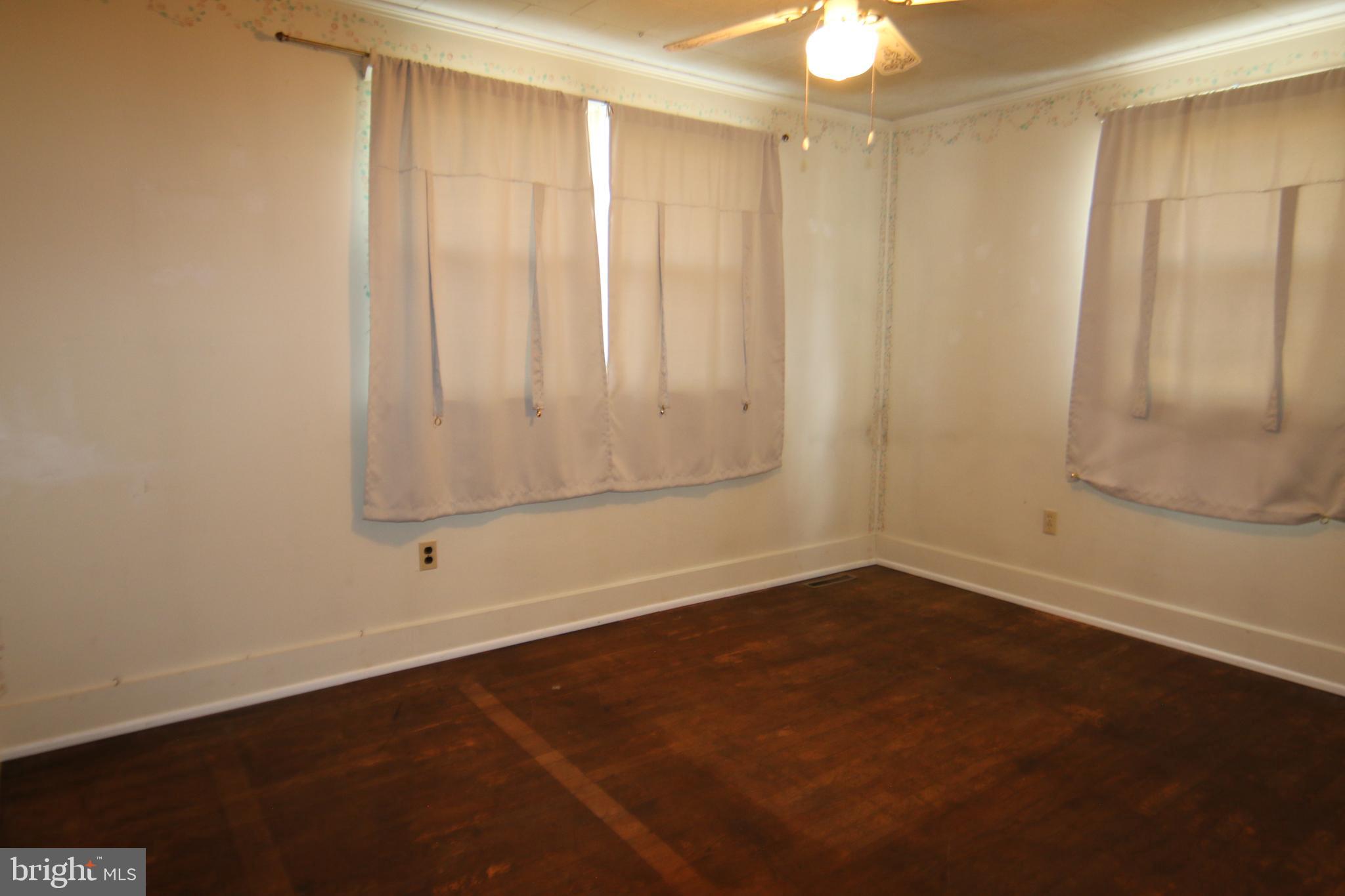 EAST HANOVER TOWNSHIP - Residential