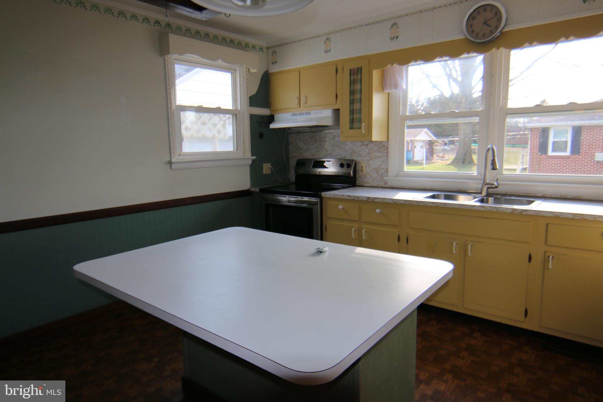 EAST HANOVER TOWNSHIP - Residential