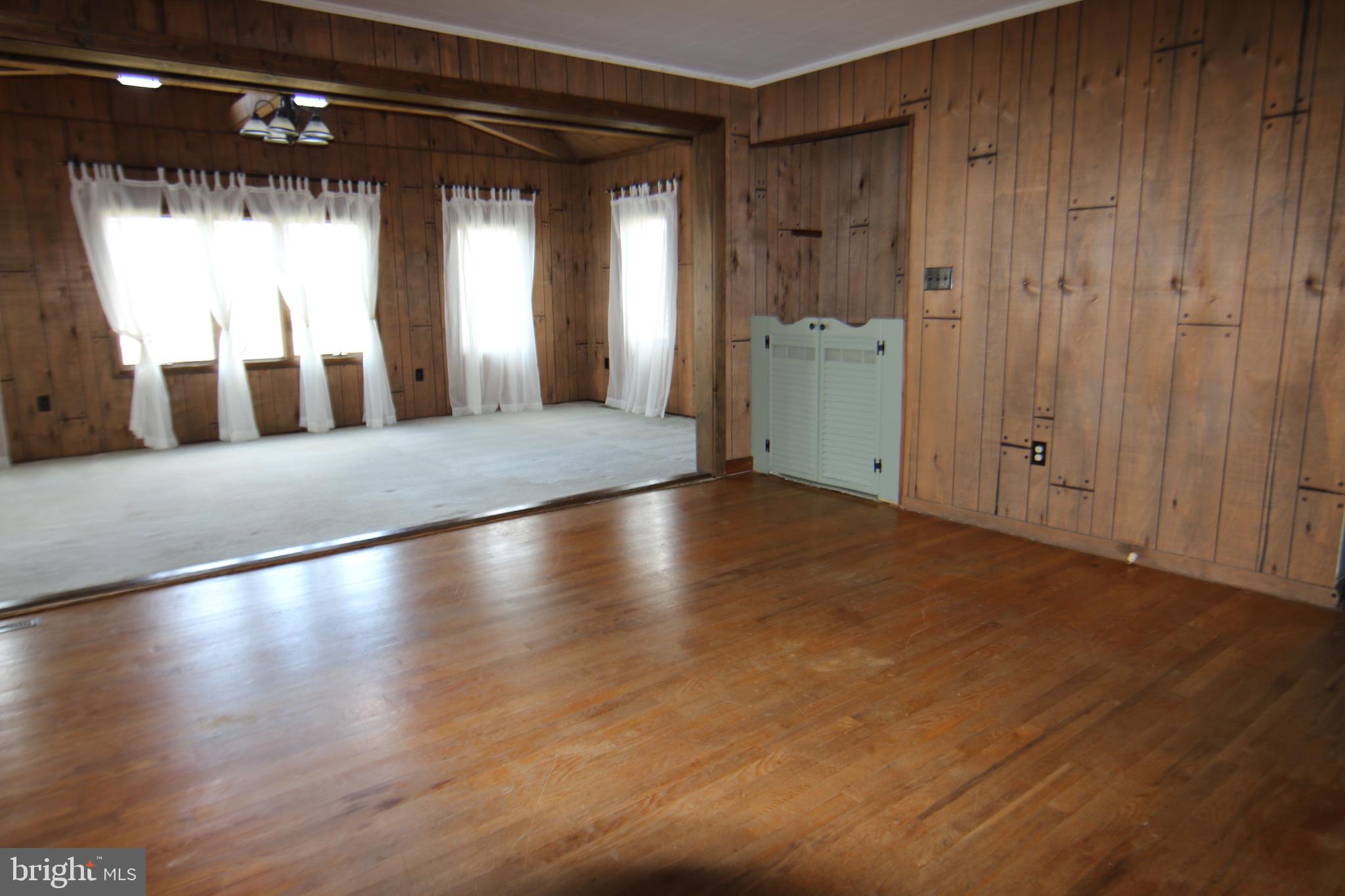 EAST HANOVER TOWNSHIP - Residential