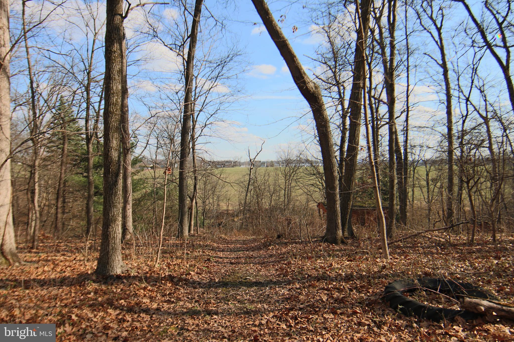 EAST HANOVER TOWNSHIP - Residential