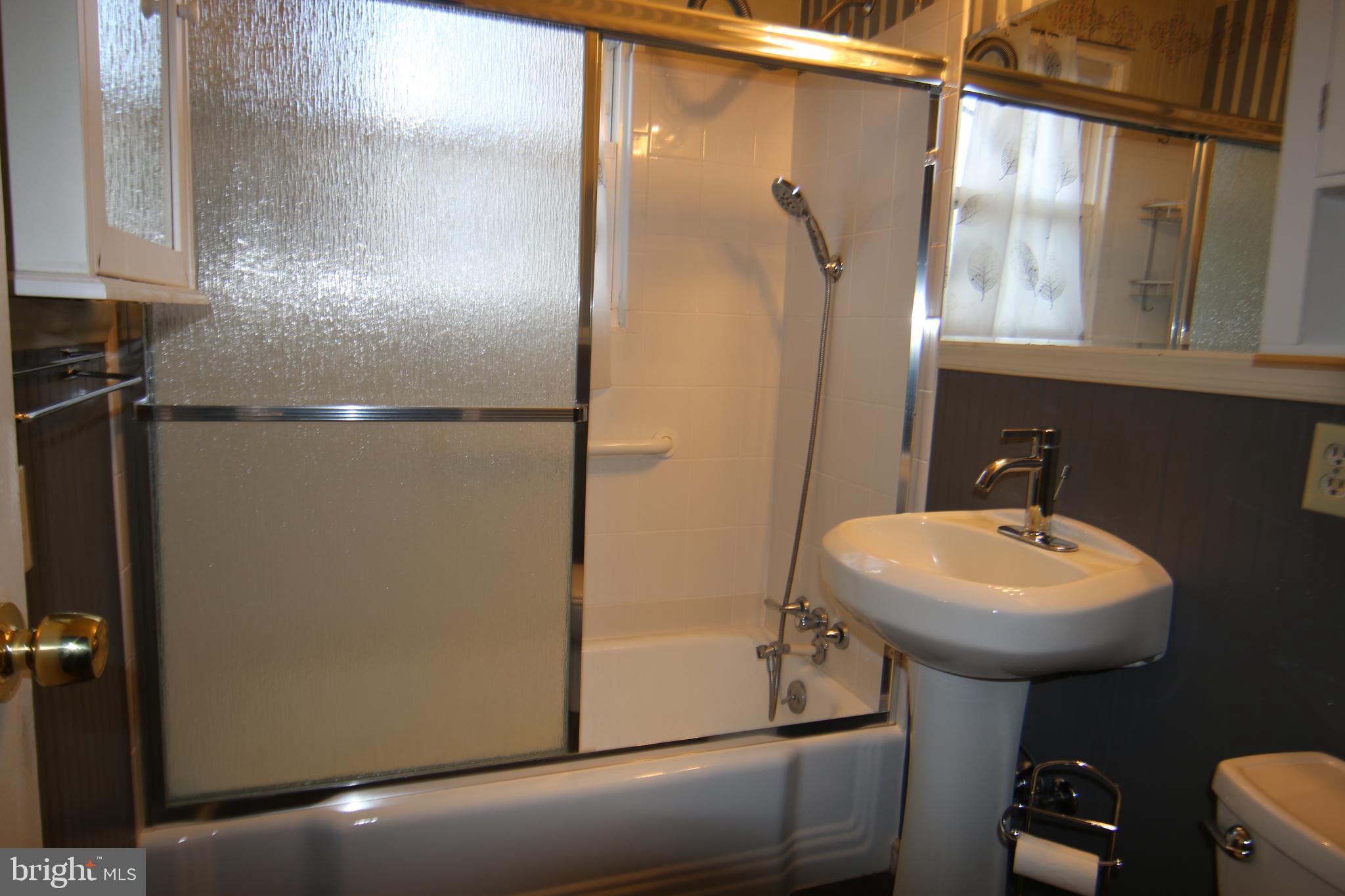 EAST HANOVER TOWNSHIP - Residential