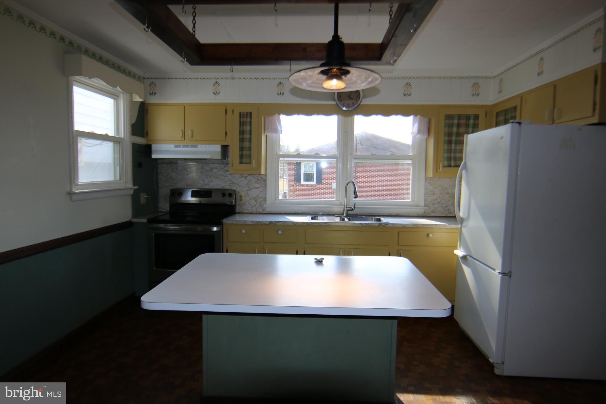 EAST HANOVER TOWNSHIP - Residential