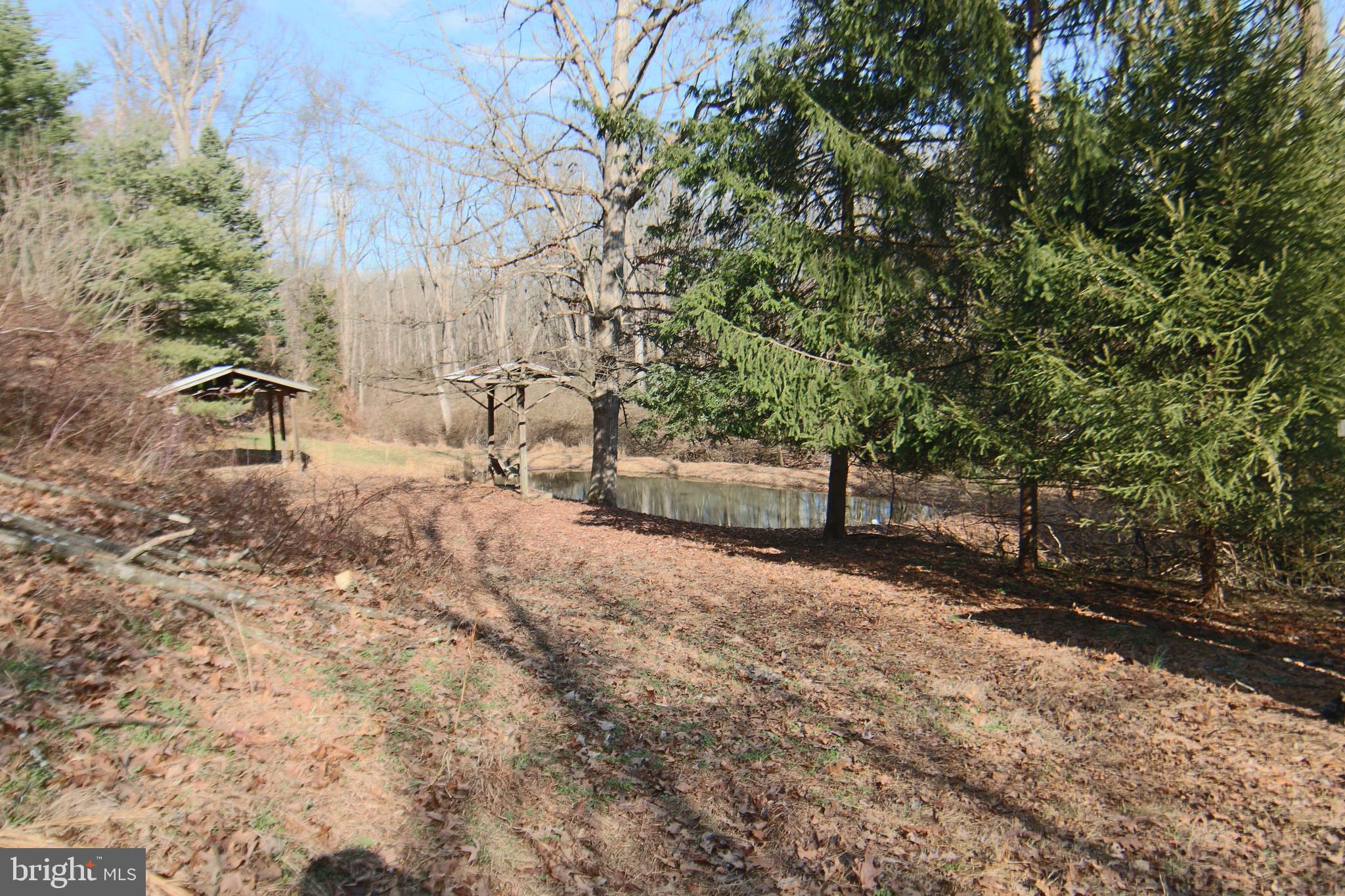 EAST HANOVER TOWNSHIP - Residential