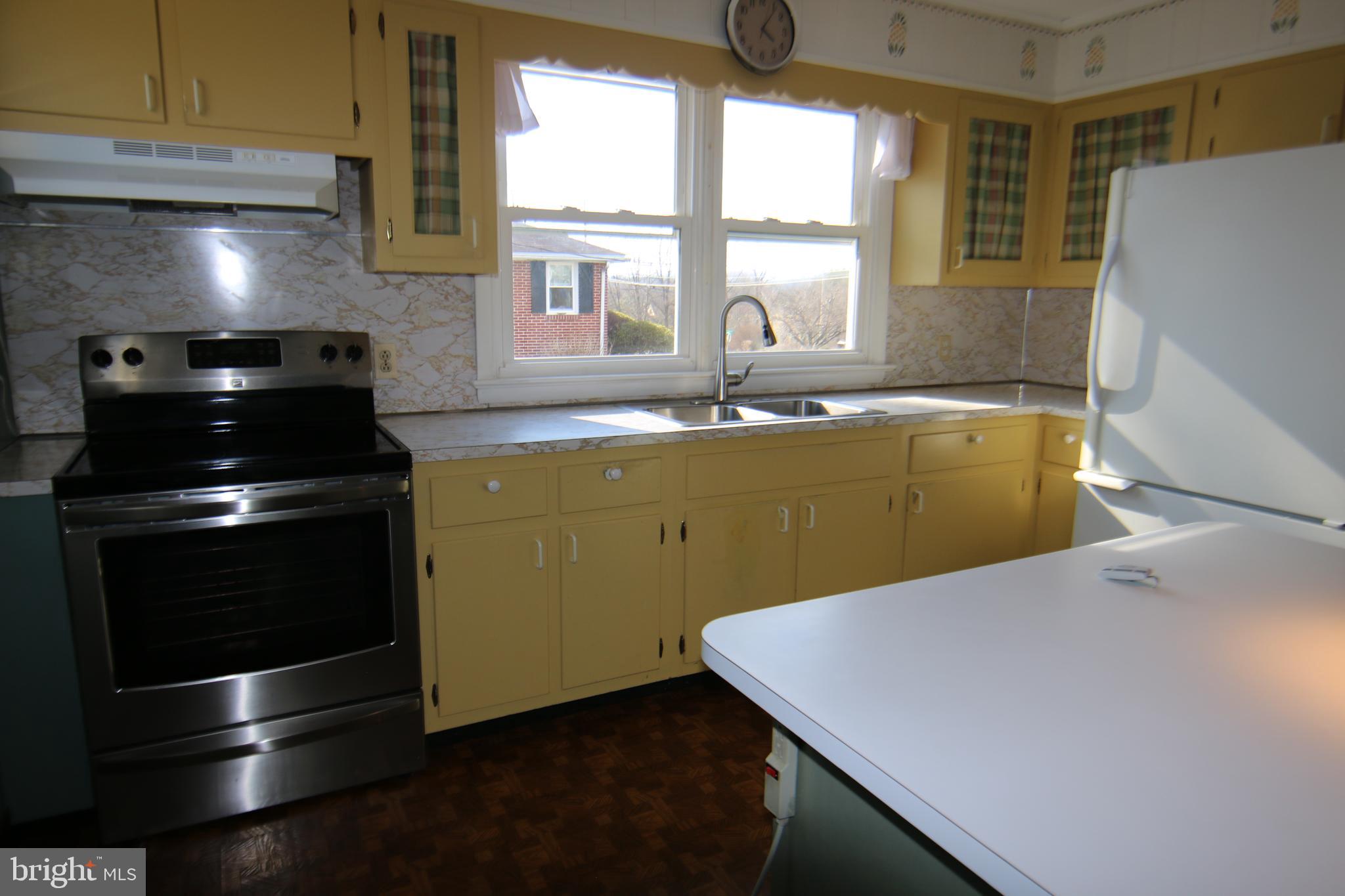 EAST HANOVER TOWNSHIP - Residential