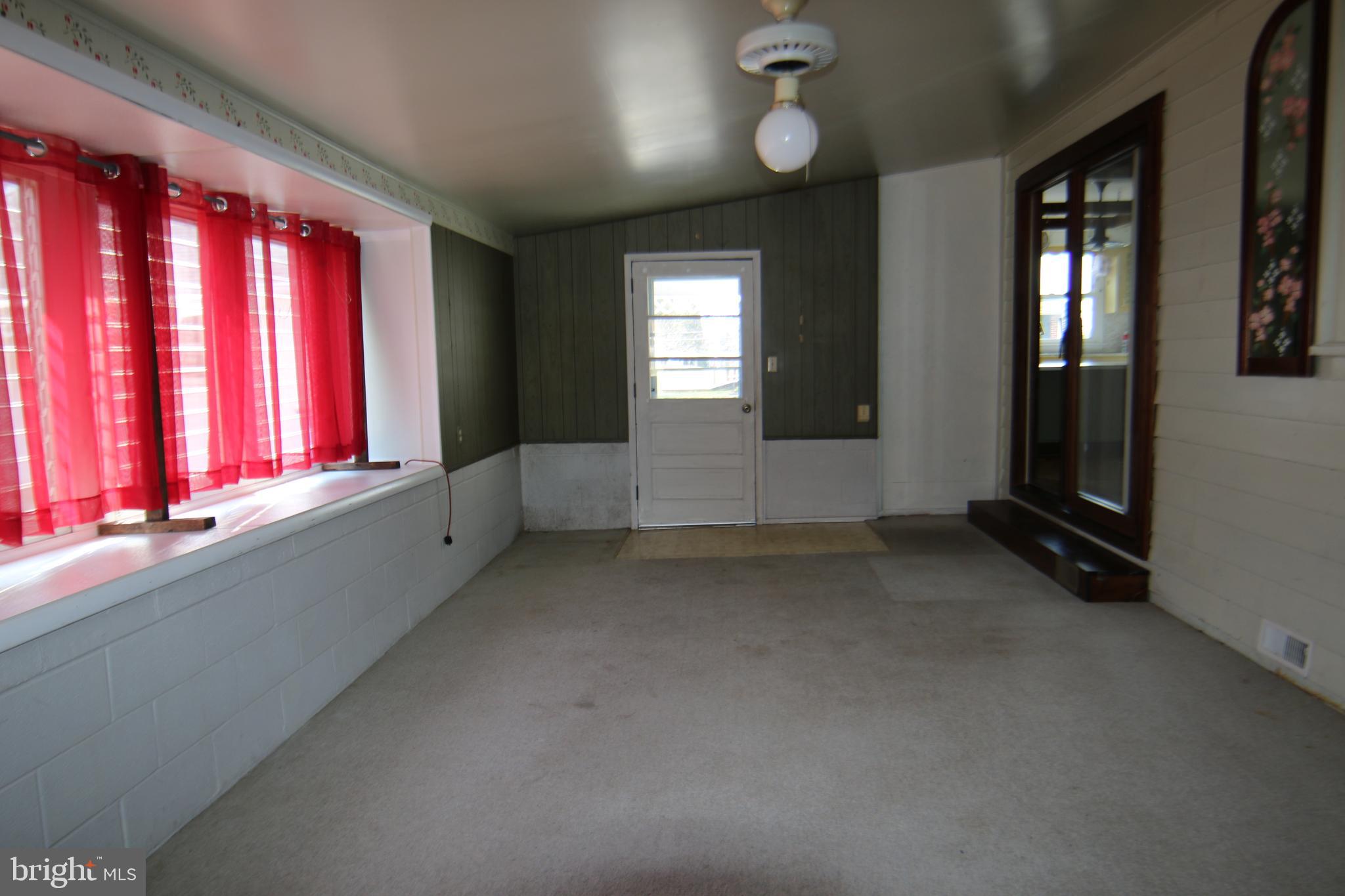 EAST HANOVER TOWNSHIP - Residential